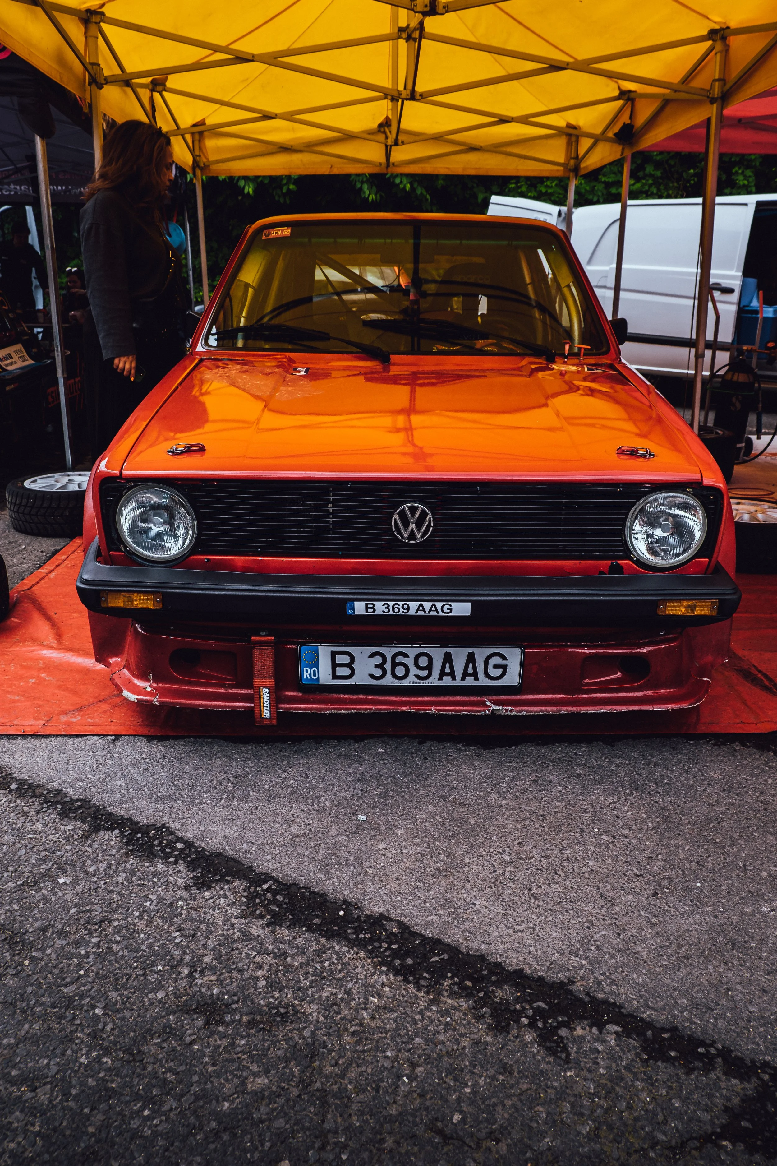 DSCF3869.jpg