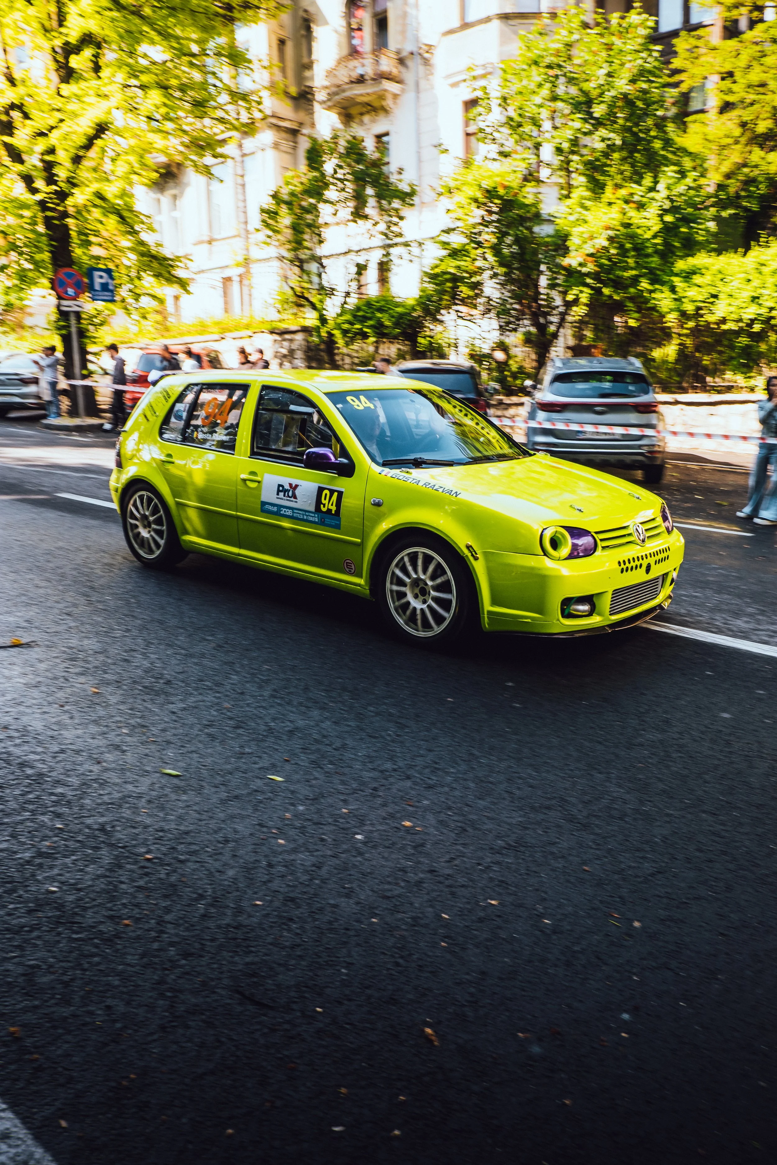 DSCF5400.jpg
