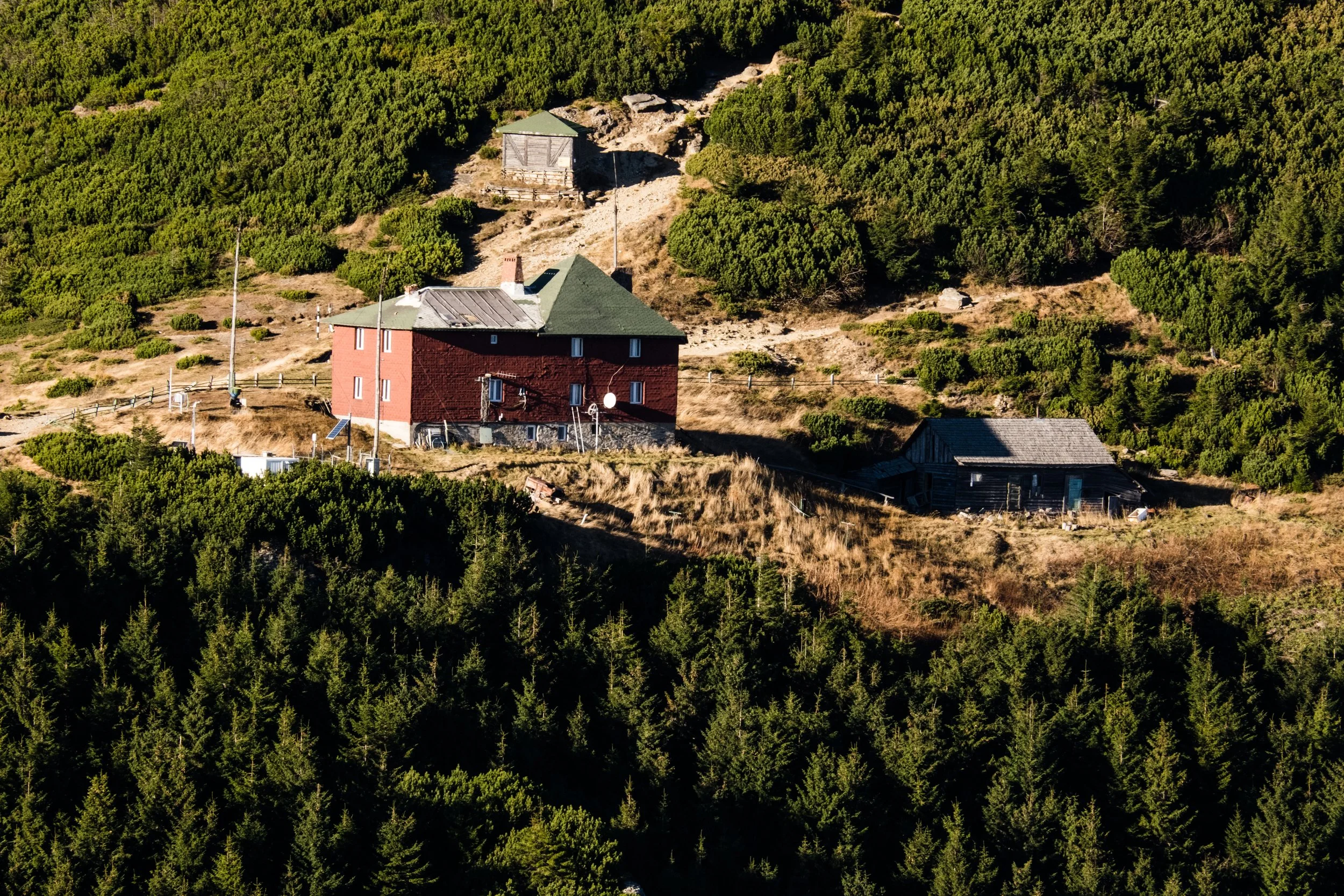 DSCF0514.jpg