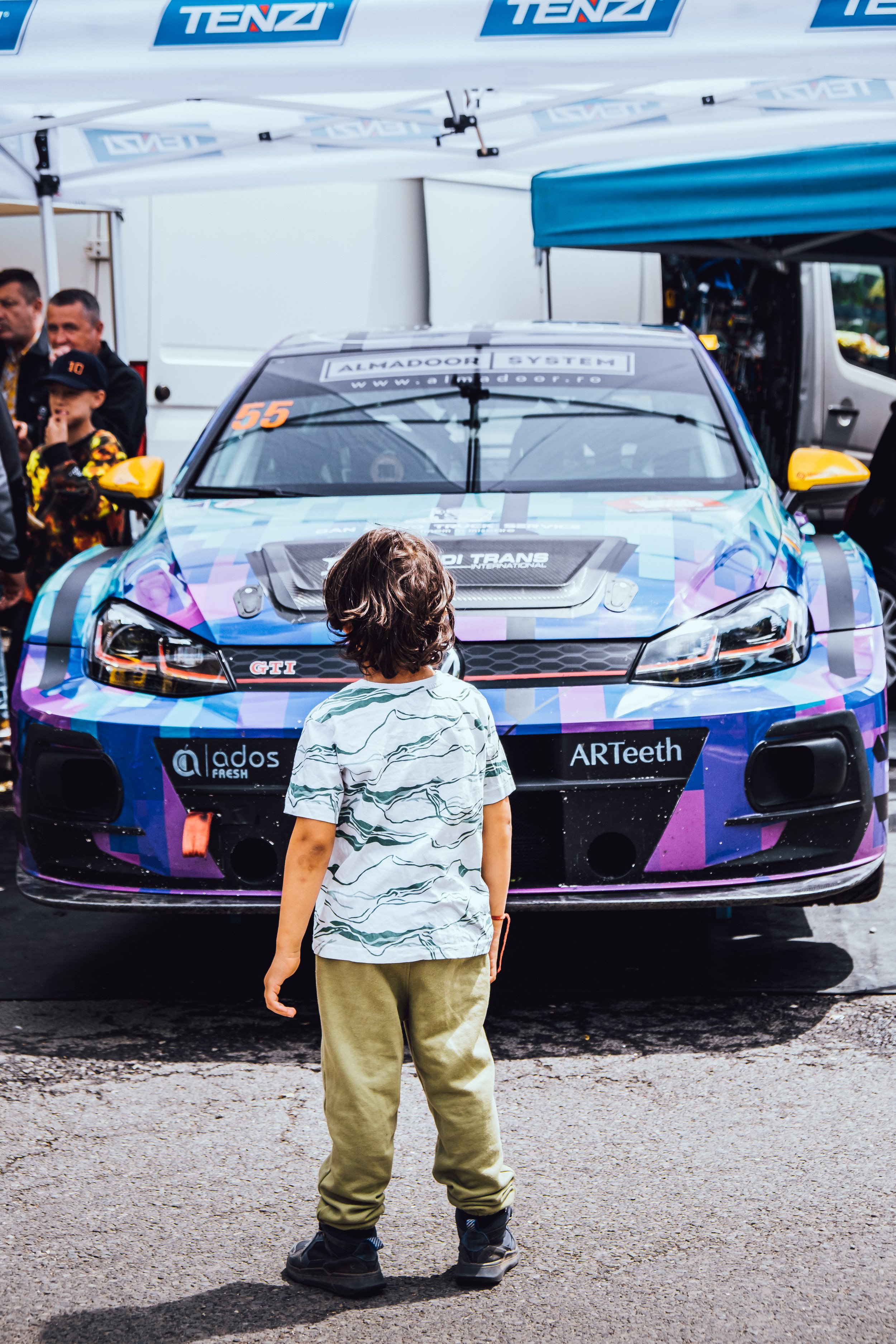 DSCF3855.jpg