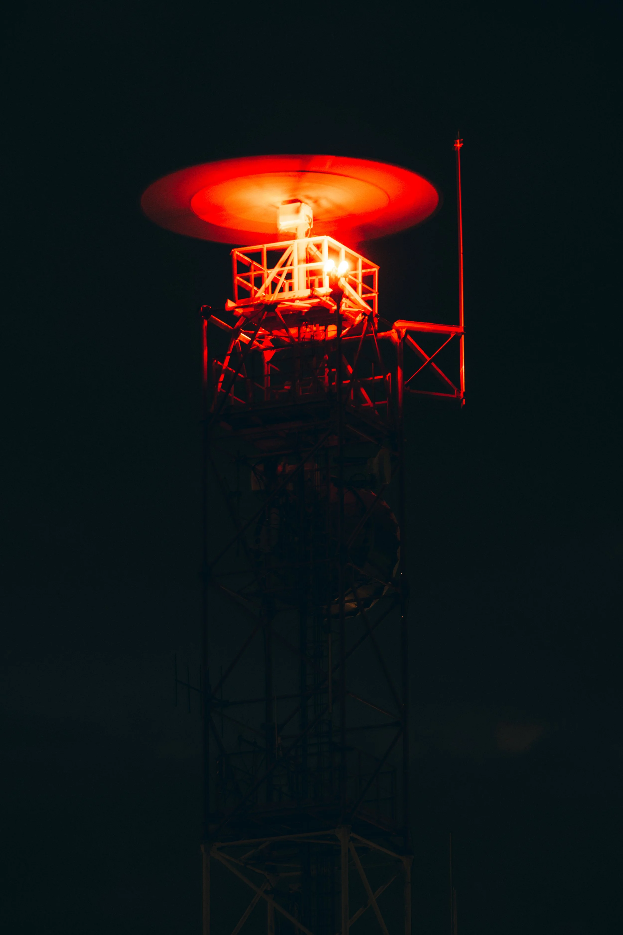 DSCF9134.jpg