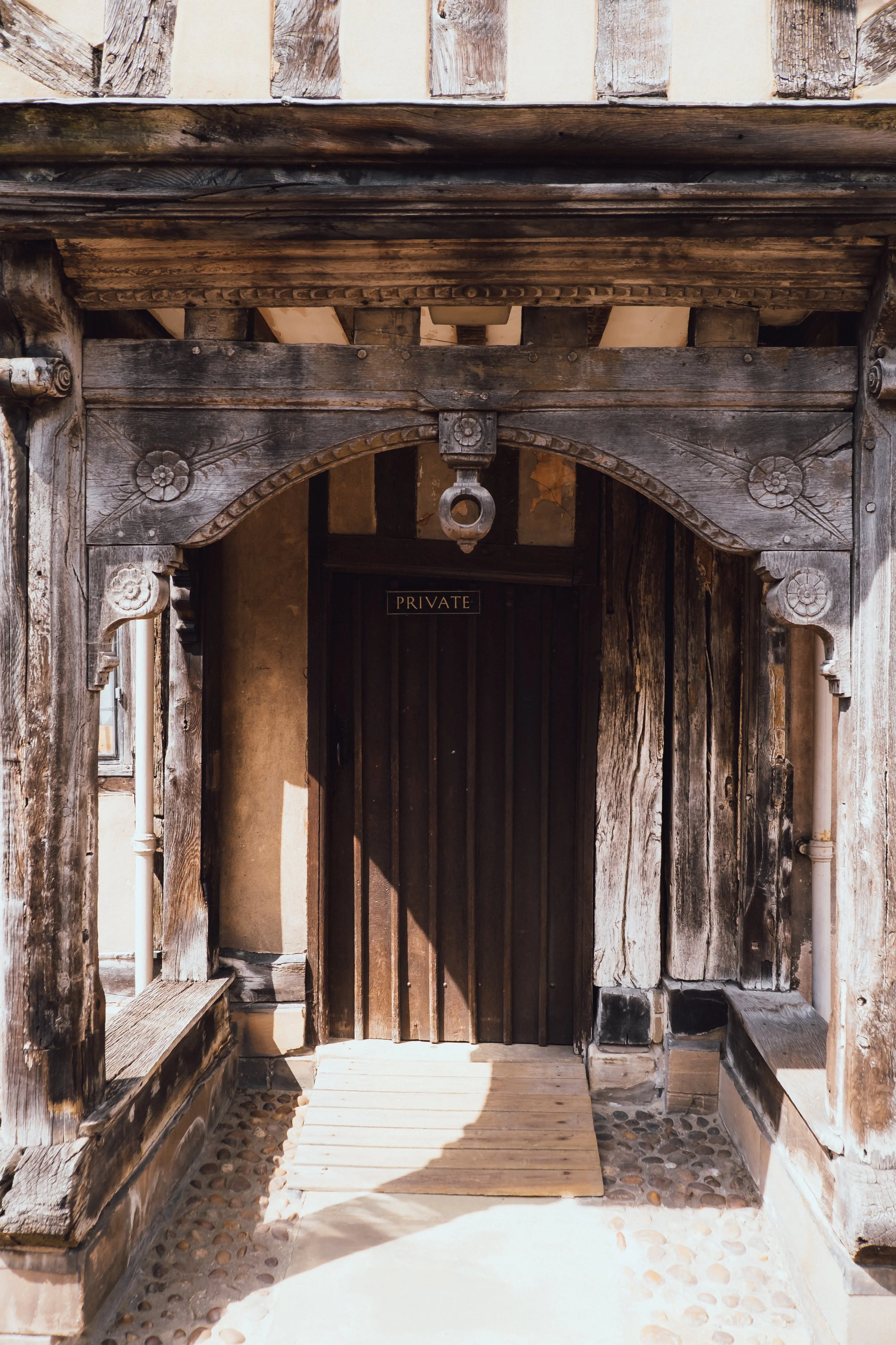 DSCF2261.jpg