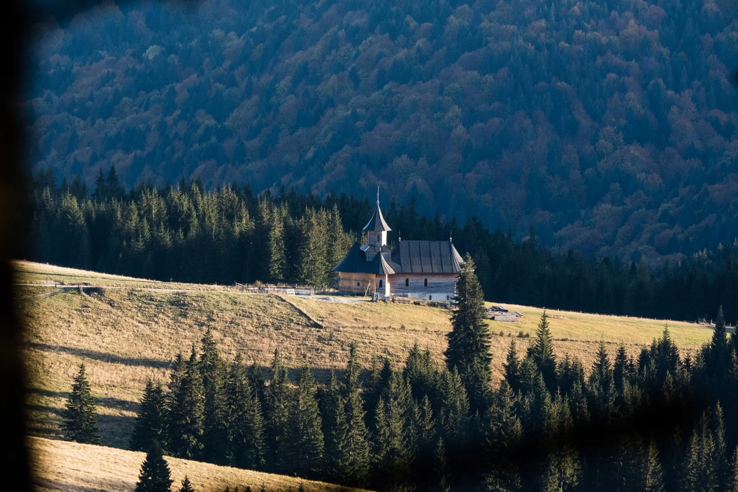 DSCF0653.jpg