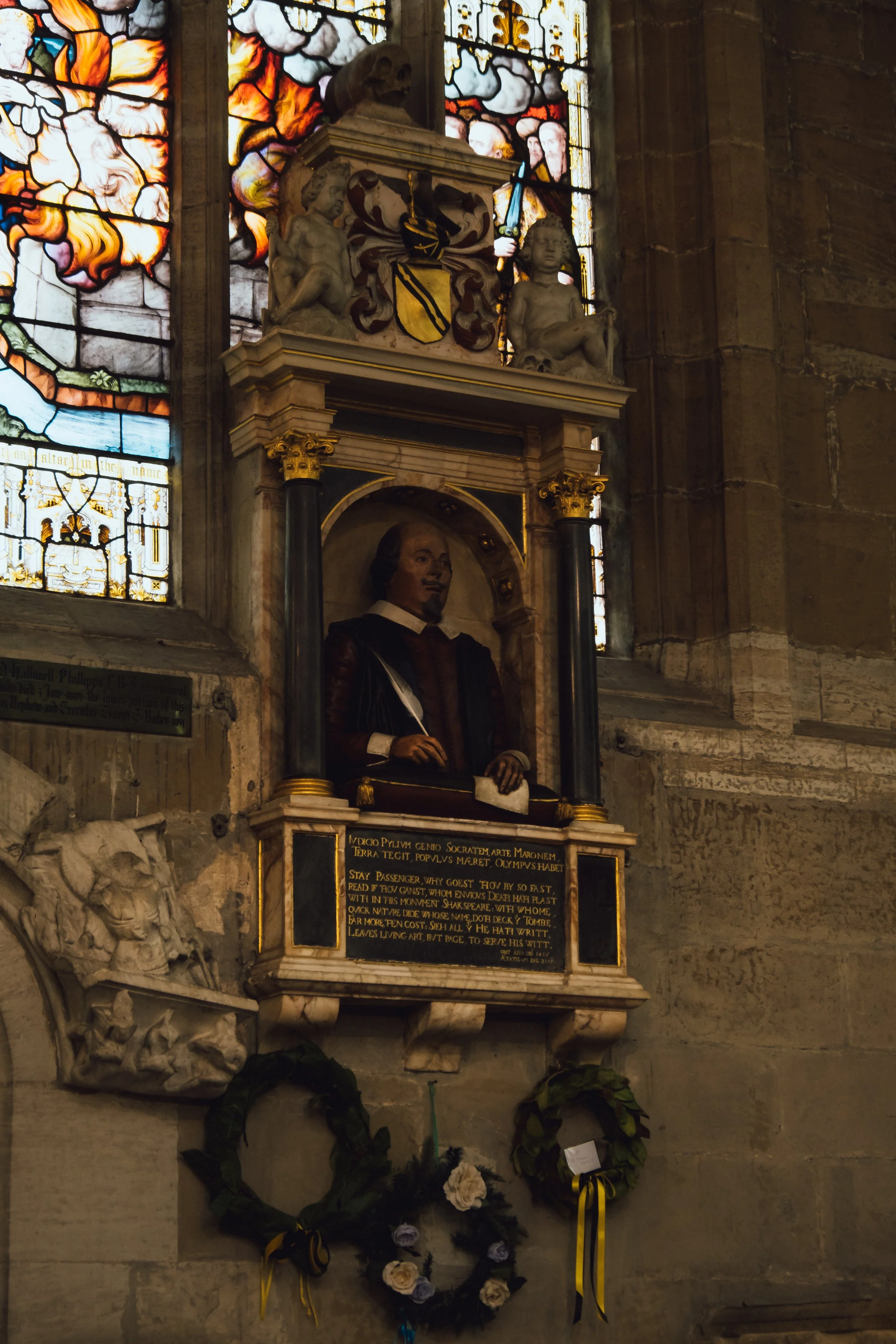 DSCF3523.jpg