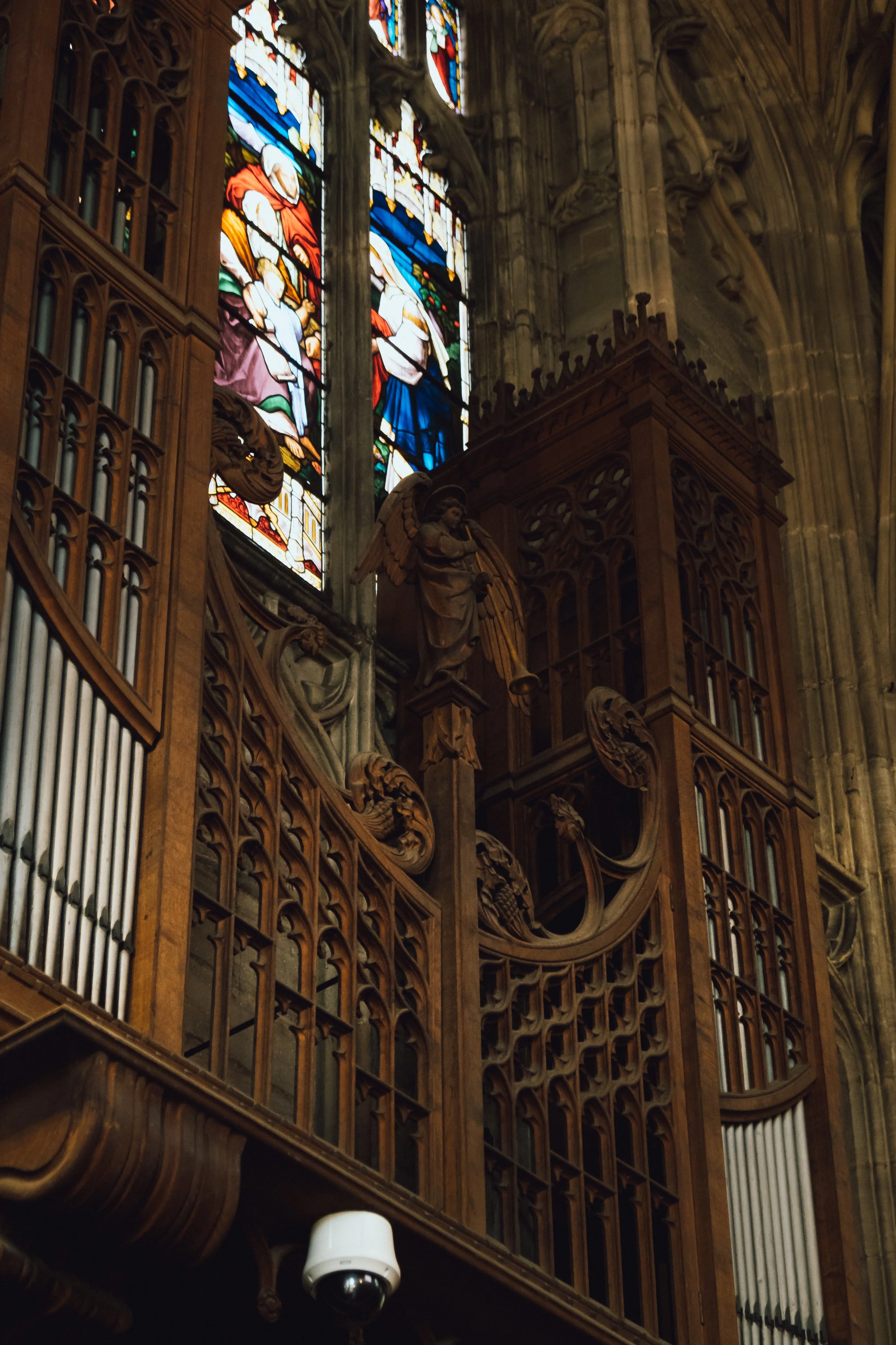 DSCF2474.jpg