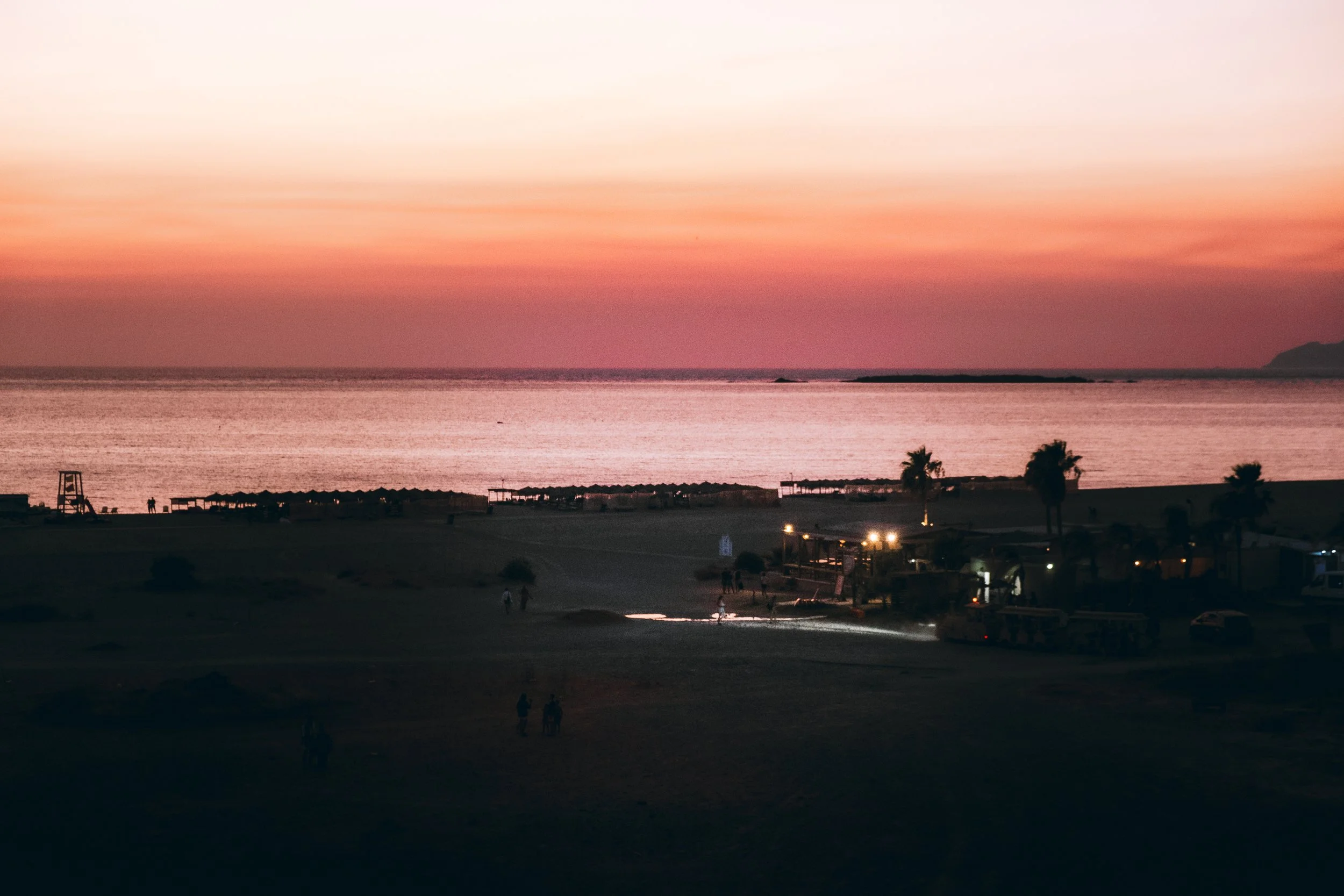 DSCF4035.jpg