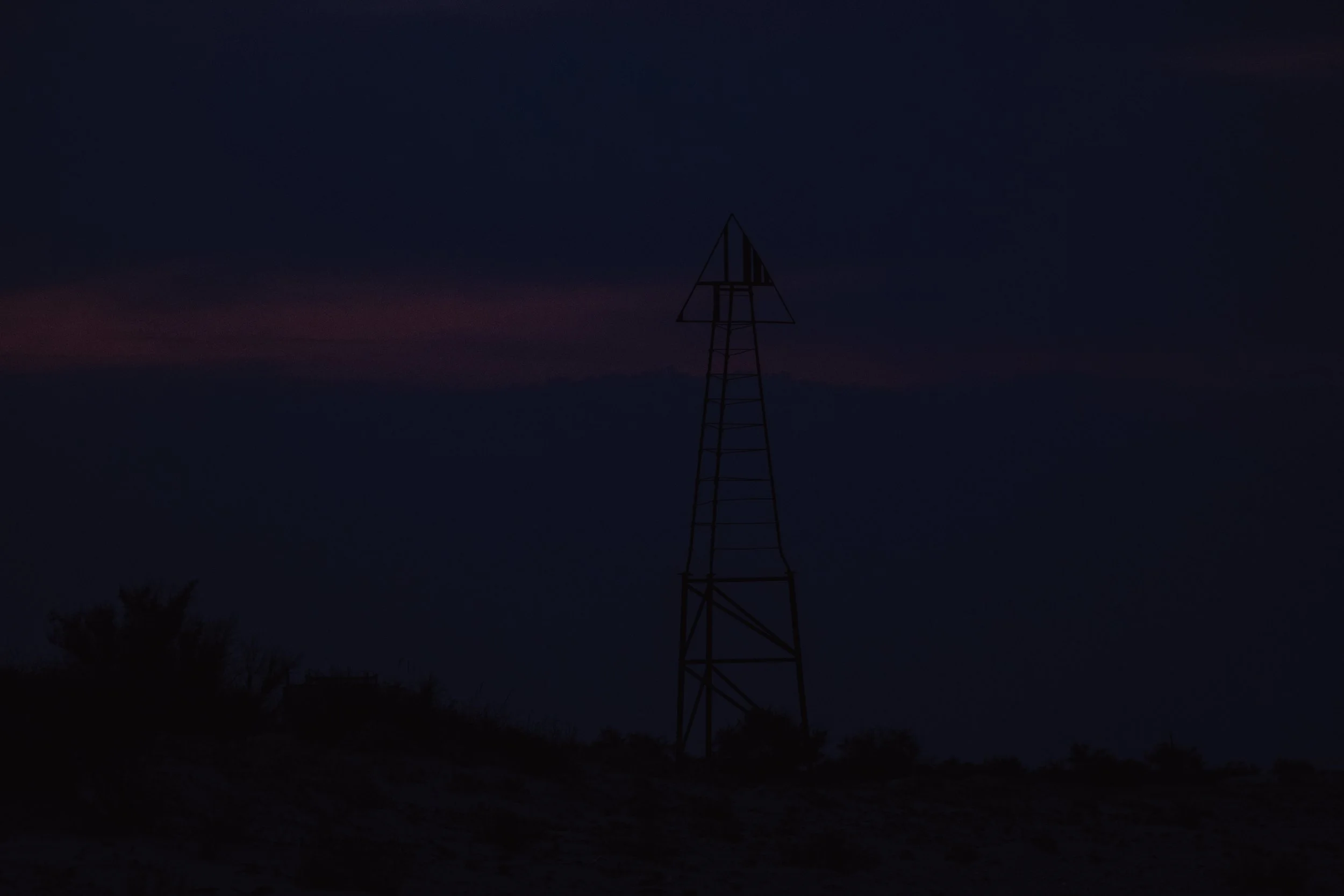 DSCF9128.jpg