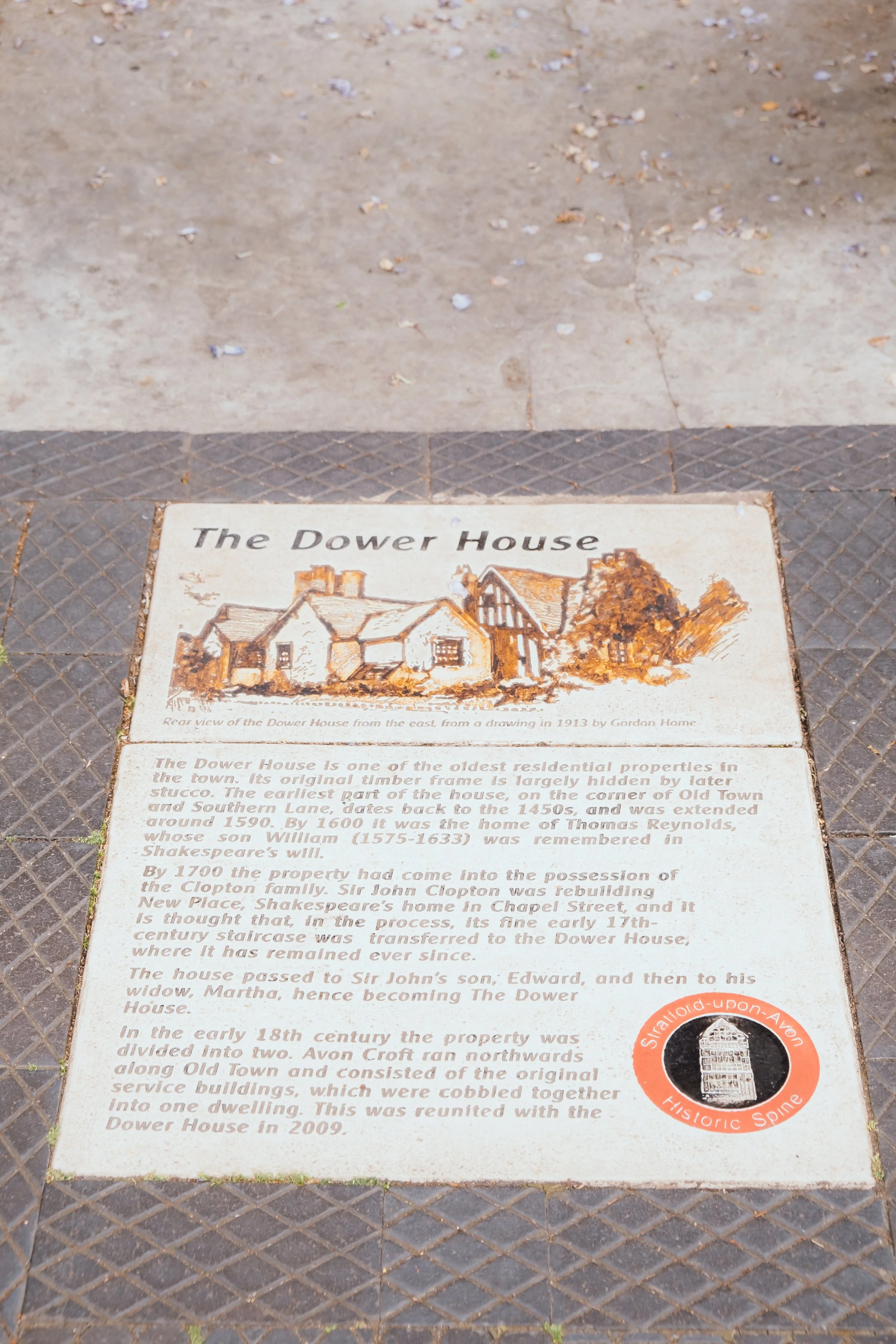 DSCF3429.jpg