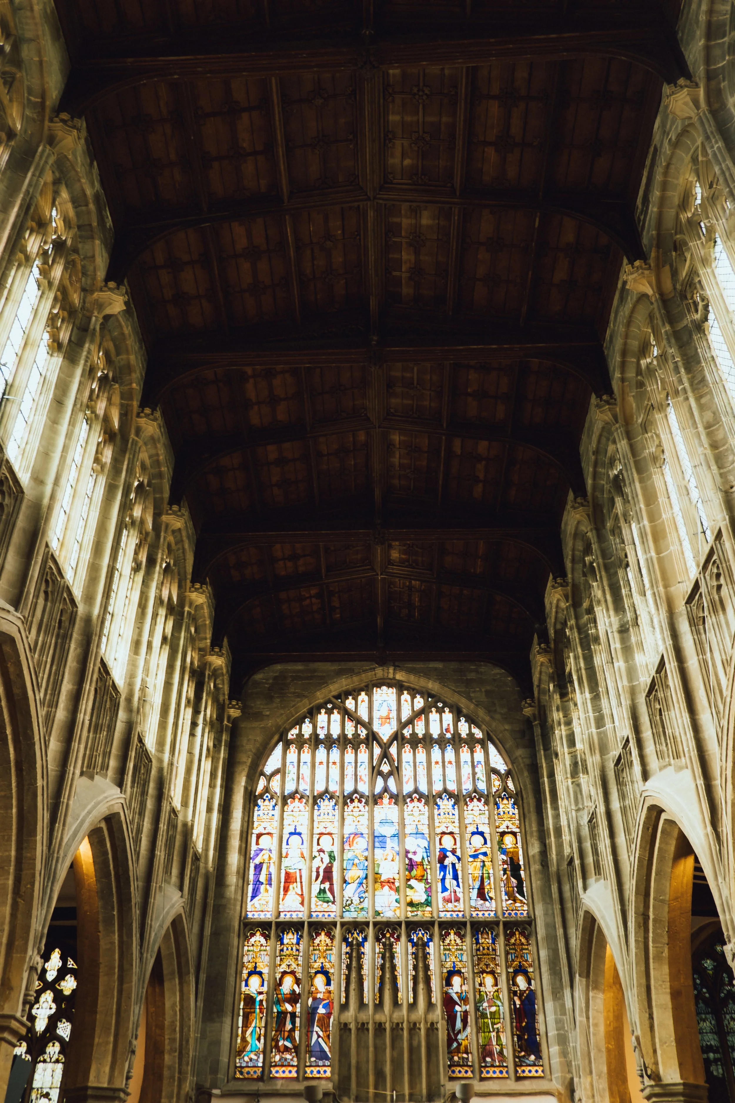 DSCF3491.jpg