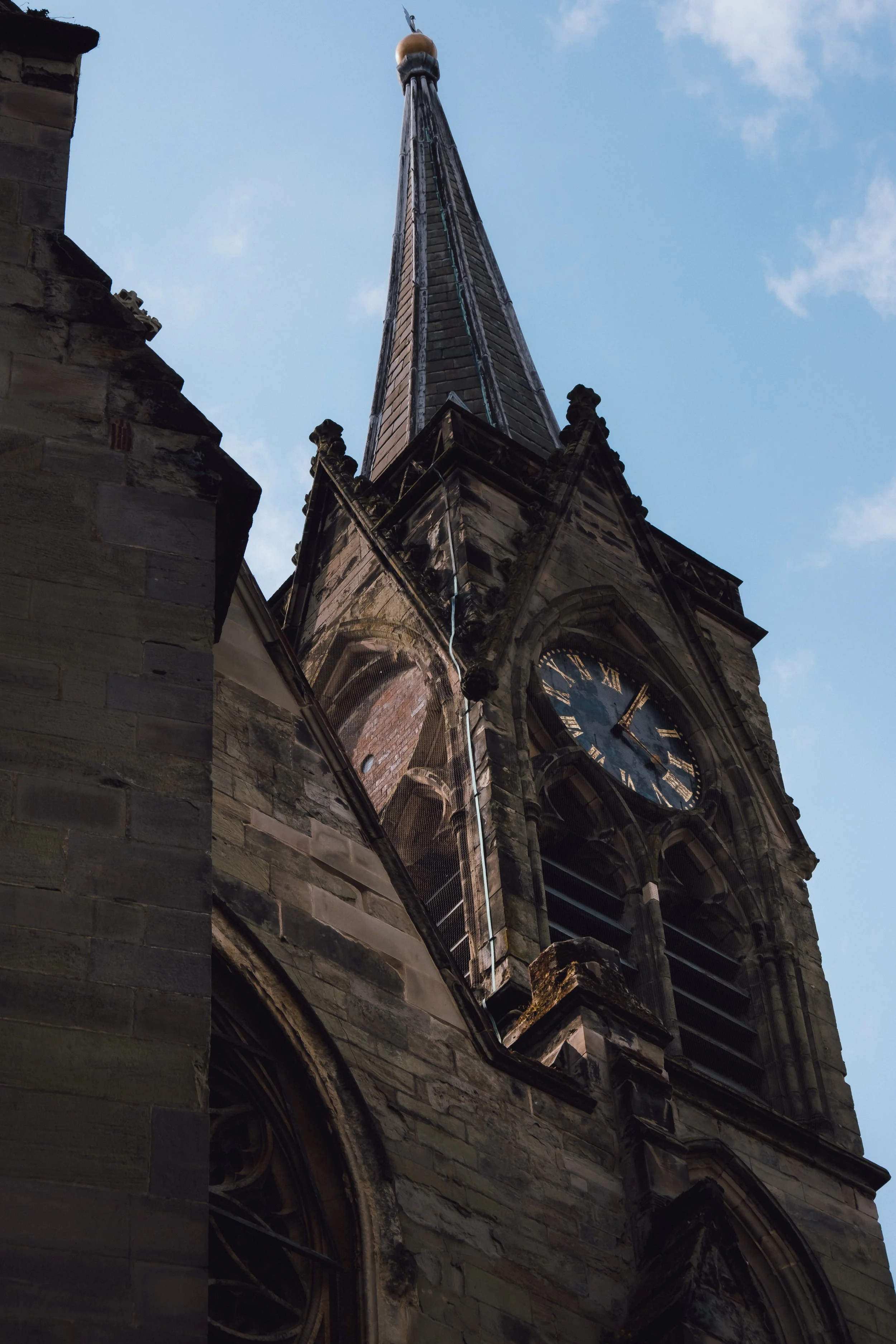 DSCF3700.jpg