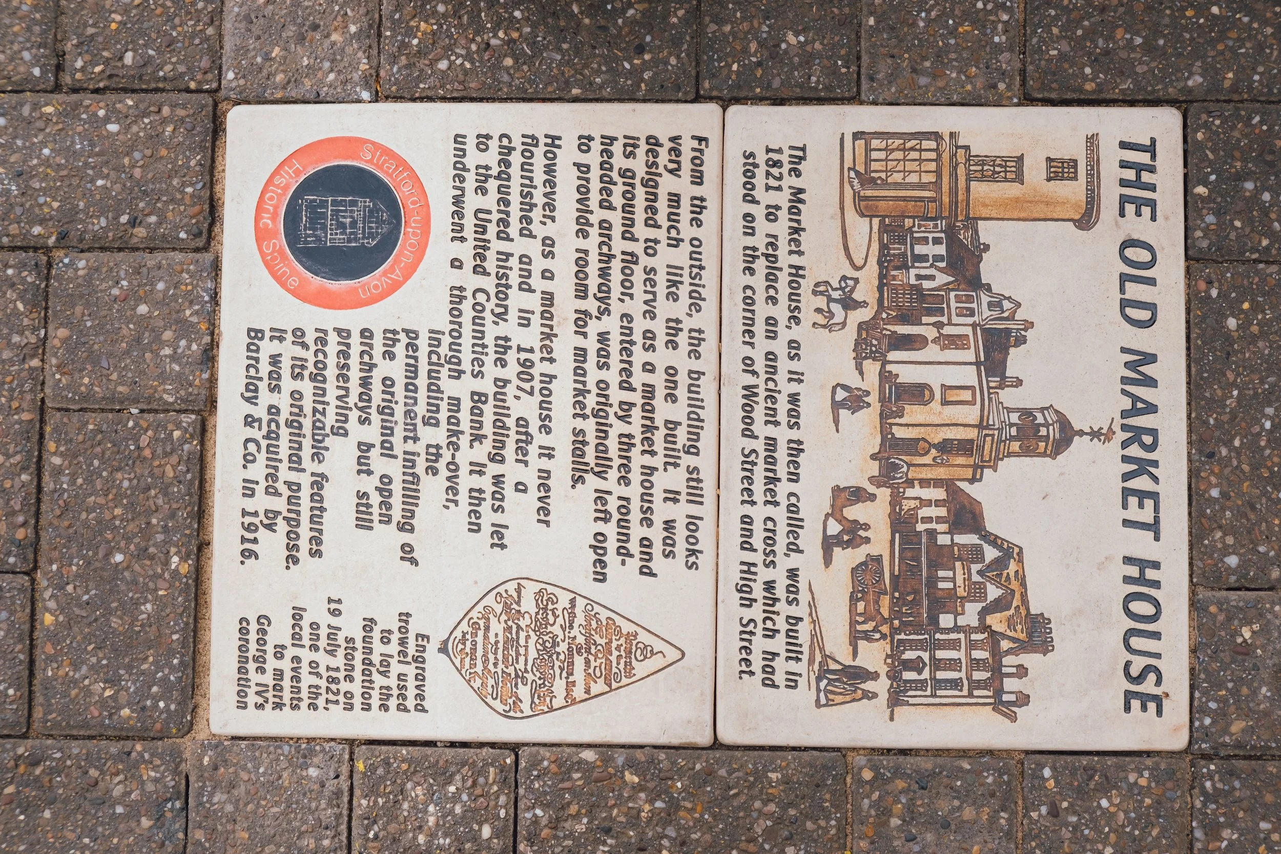 DSCF3317.jpg