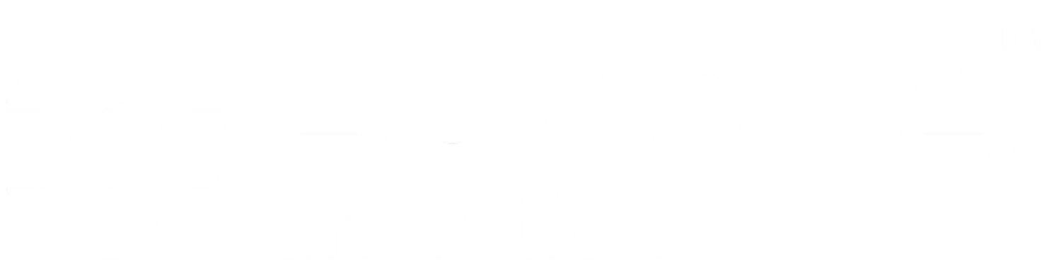Aurora Analytica