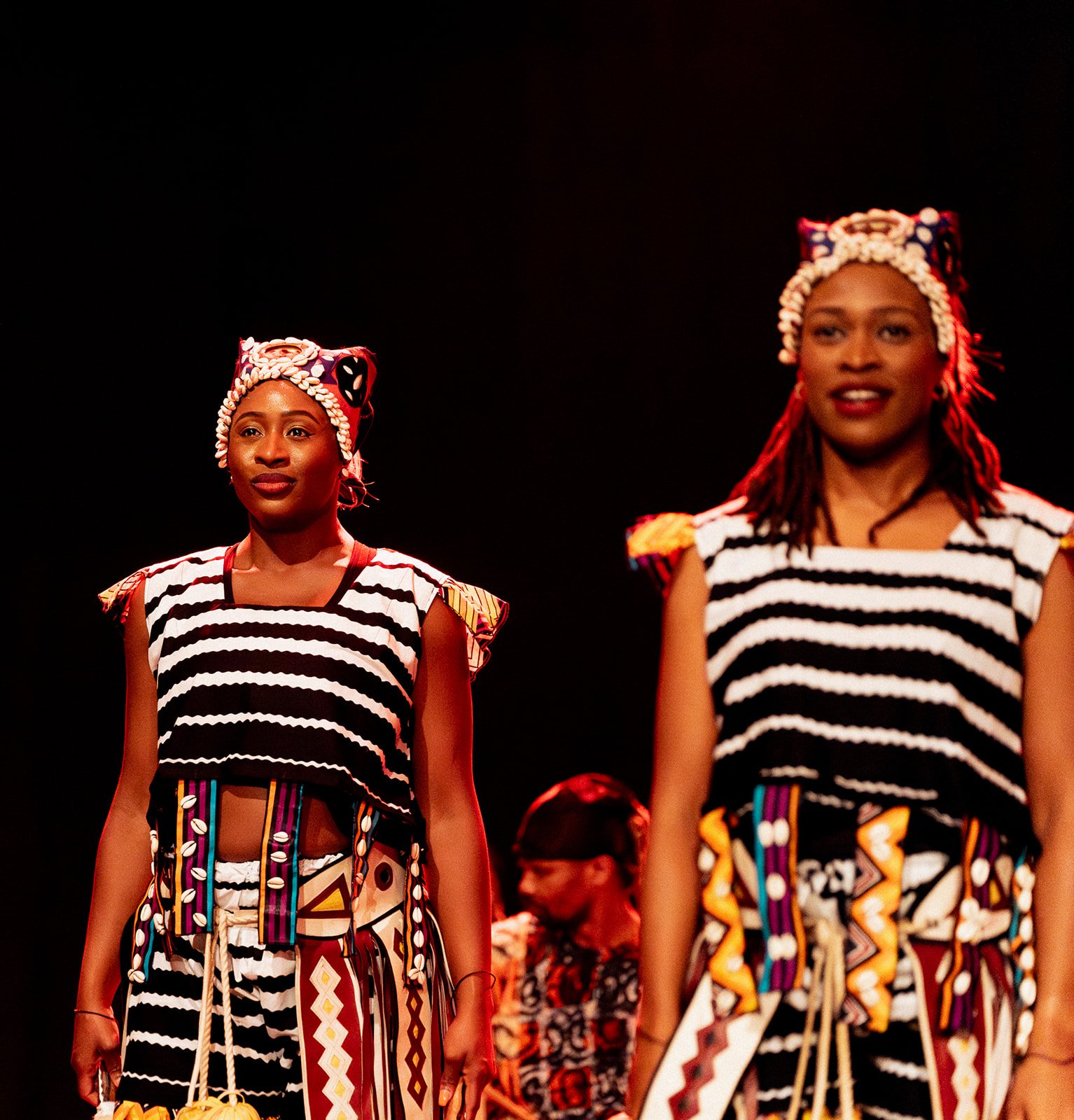 TeMateDance_Oct2023_-274.jpg