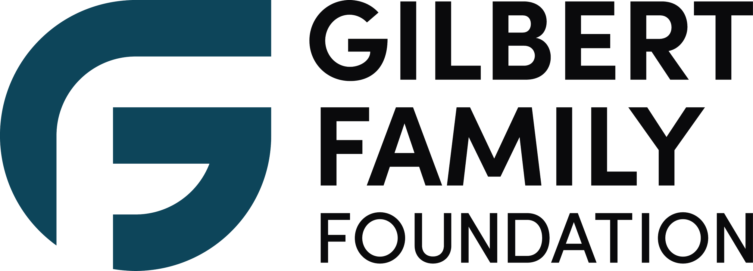 L-GilbertFamilyFoundation-CMYK-20240201.png