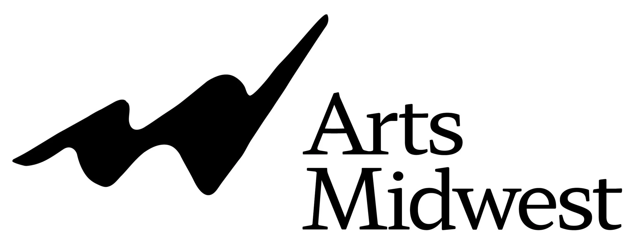 Logo_AM_Primary_Black-scaled.jpg
