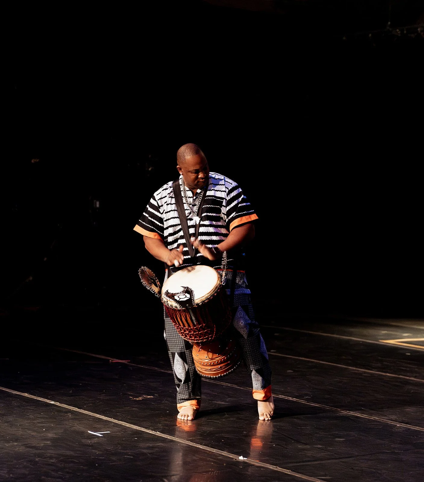 TeMateDance_Oct2023_-258.jpg