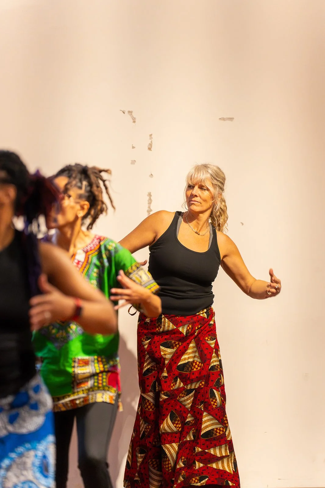 TeMateDance_Oct2023_-224.jpg