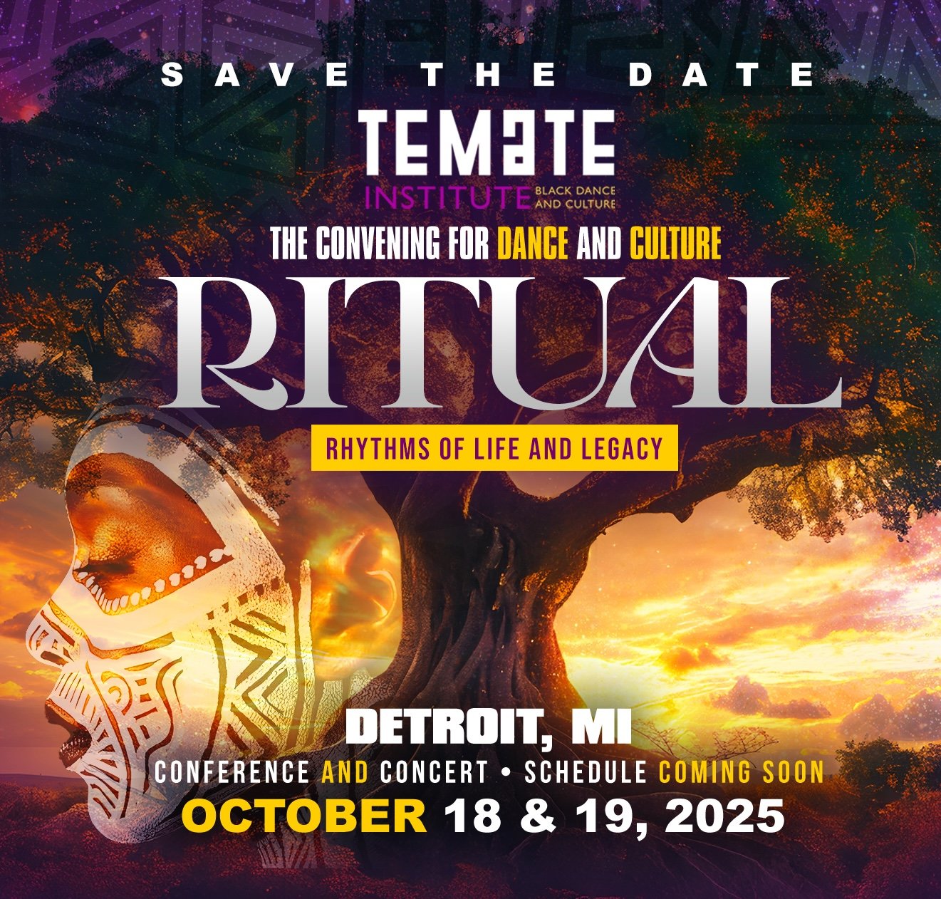 Ritual_4x6 copy (1).jpg
