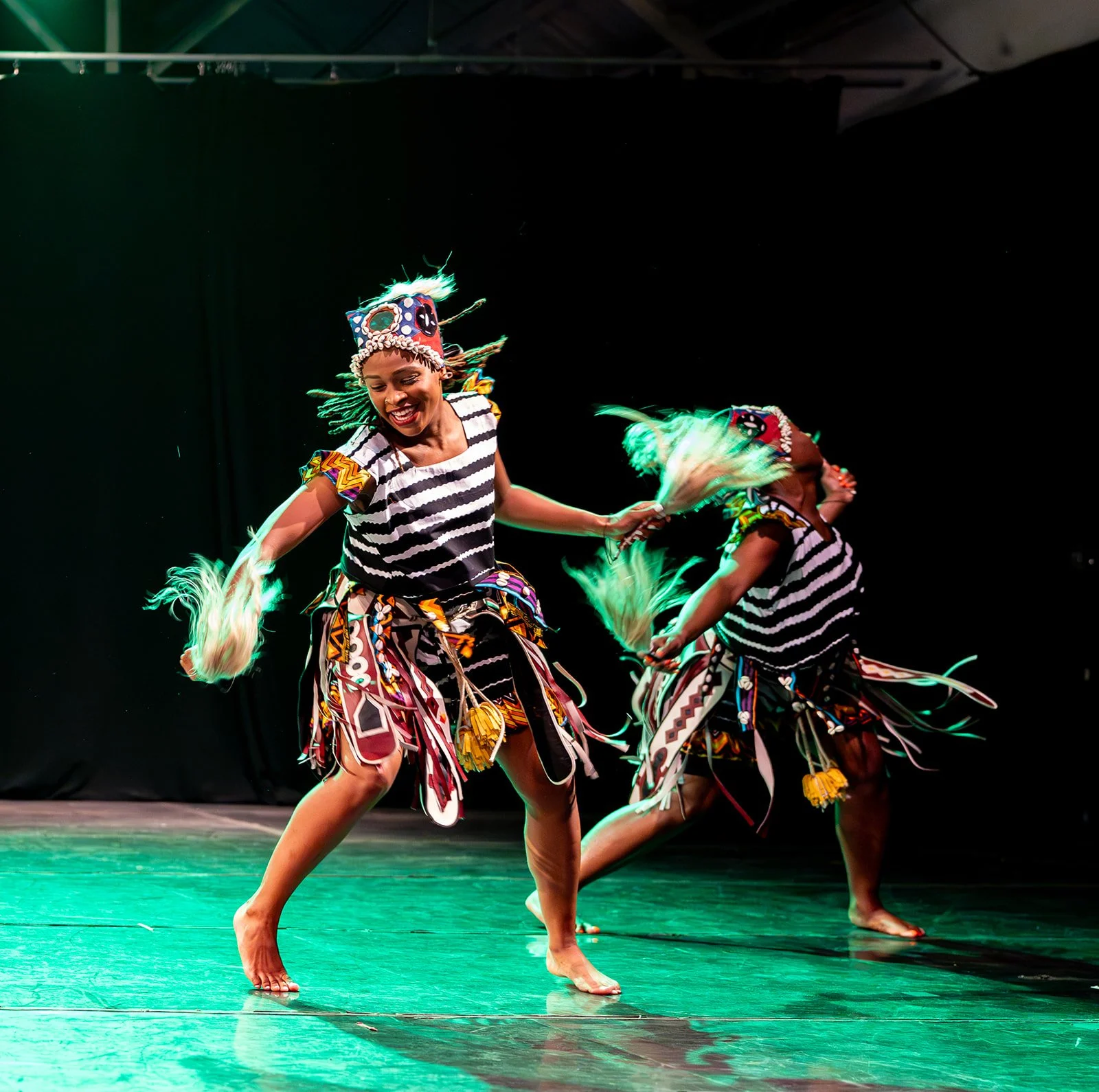 TeMateDance_Oct2023_-260.jpg