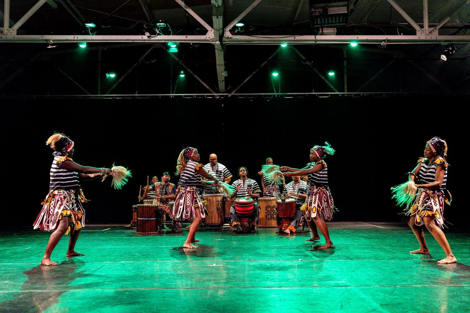 TeMateDance_Oct2023_-264.jpg