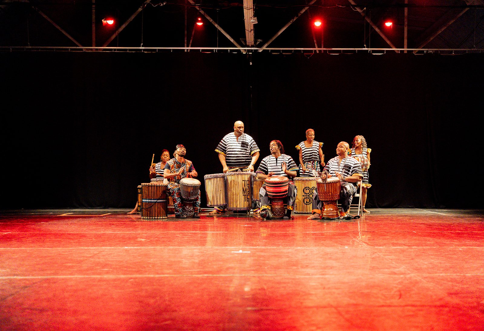 TeMateDance_Oct2023_-285.jpg