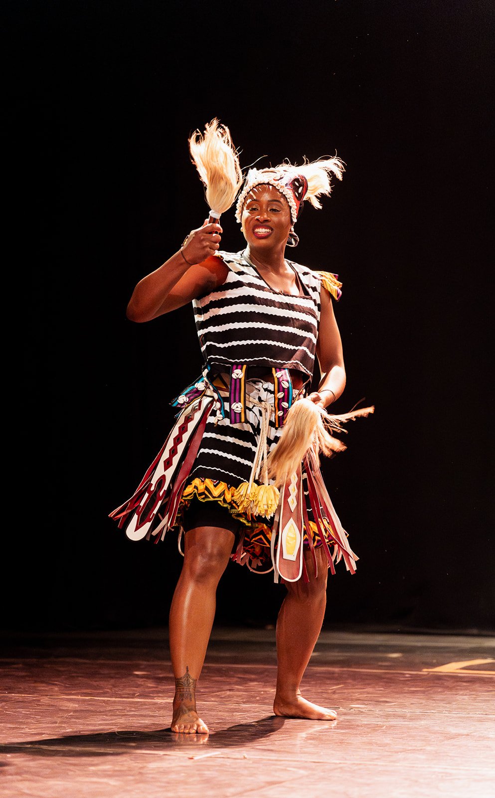 TeMateDance_Oct2023_-280.jpg