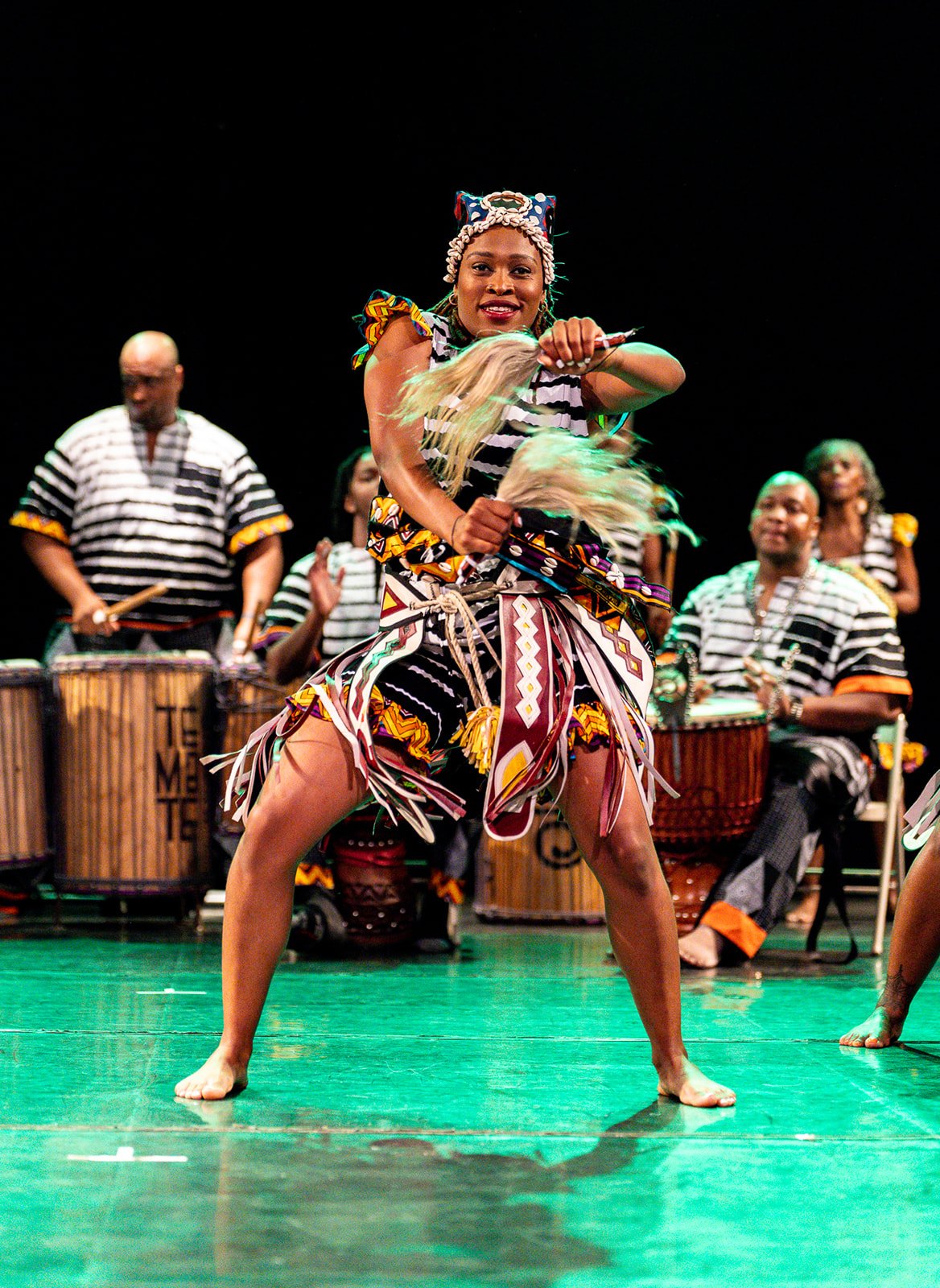 TeMateDance_Oct2023_-271.jpg