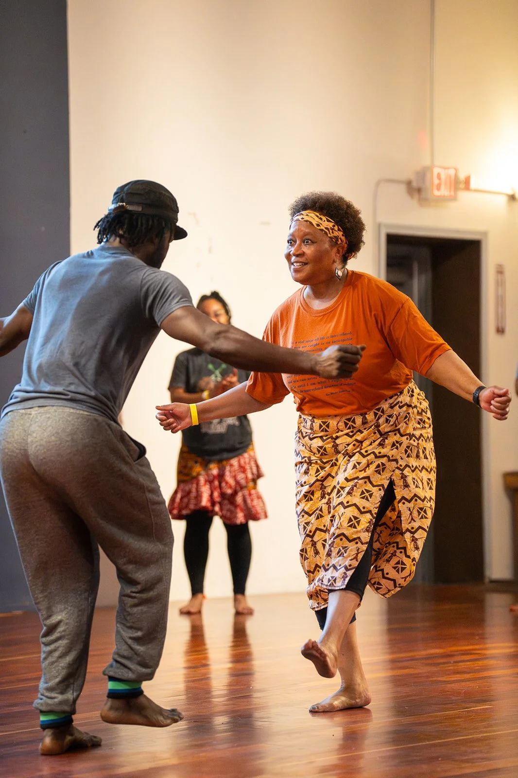 TeMateDance_Oct2023_-220.jpg