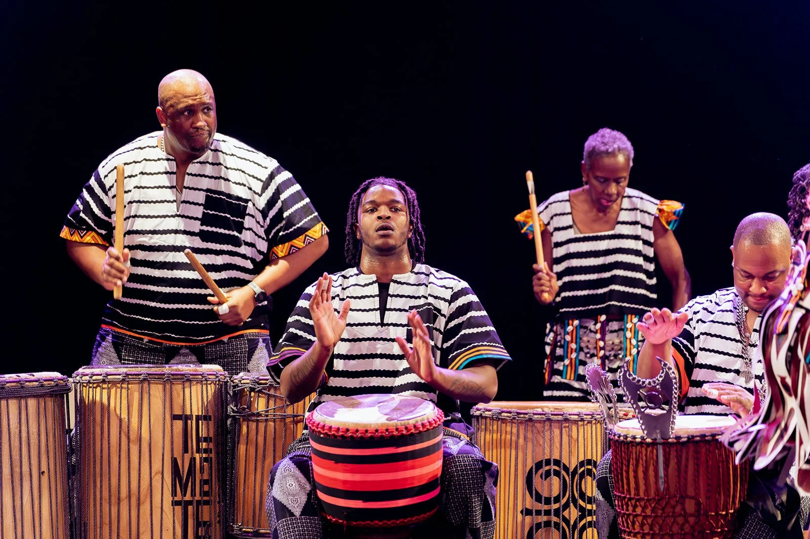 TeMateDance_Oct2023_-284.jpg