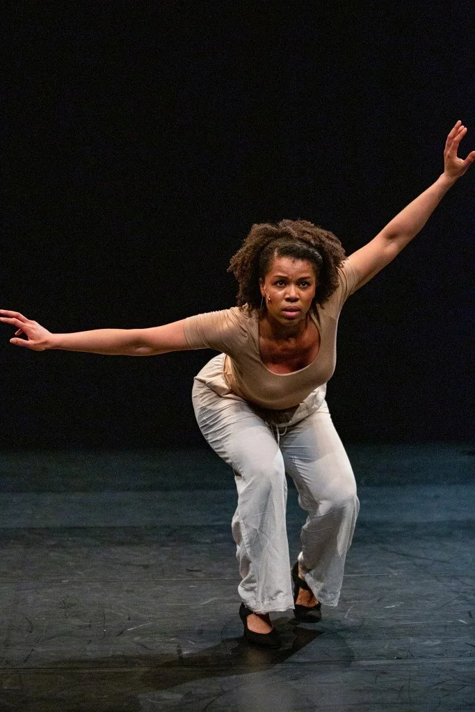 briana step workshop.jpg