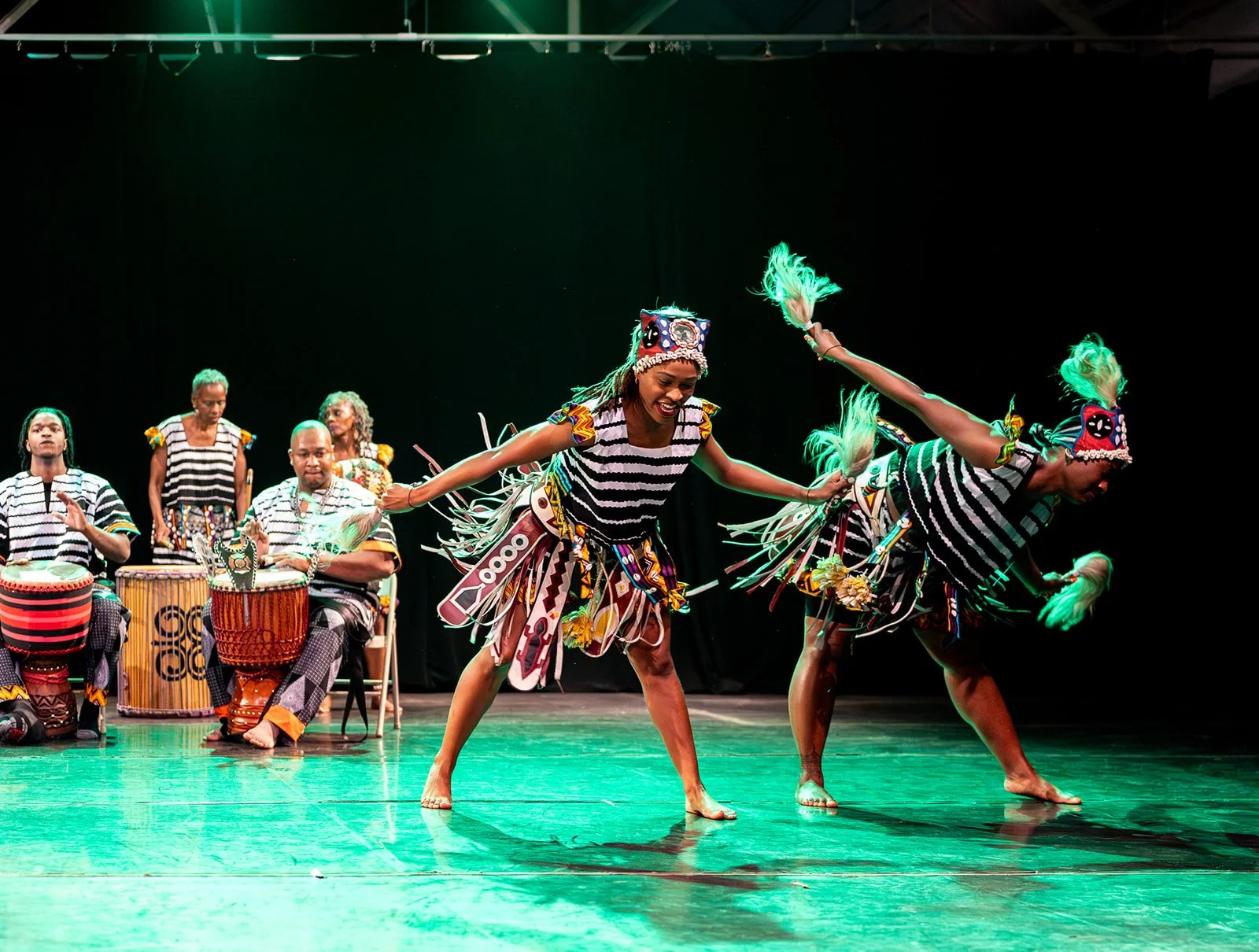 TeMateDance_Oct2023_-259.jpg