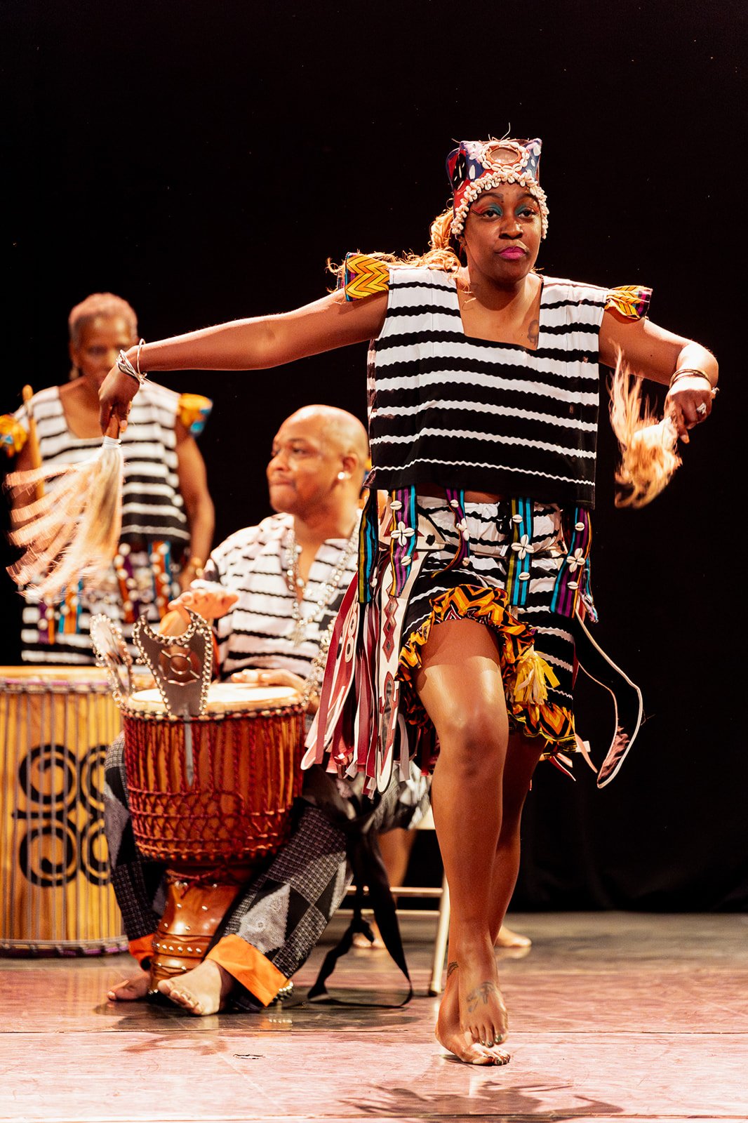 TeMateDance_Oct2023_-281.jpg