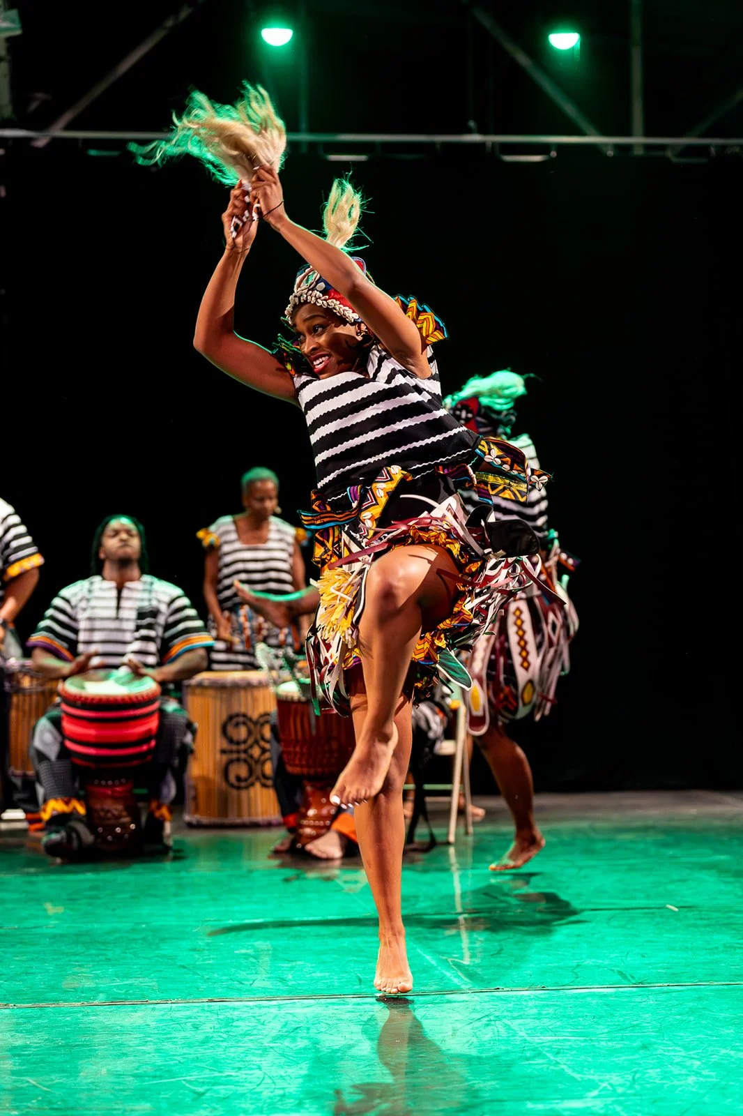 TeMateDance_Oct2023_-270.jpg