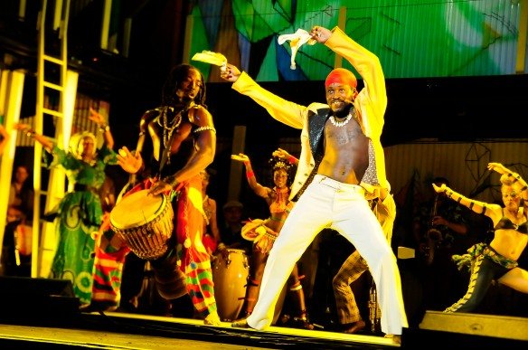 Ismael Kouyate.jpg