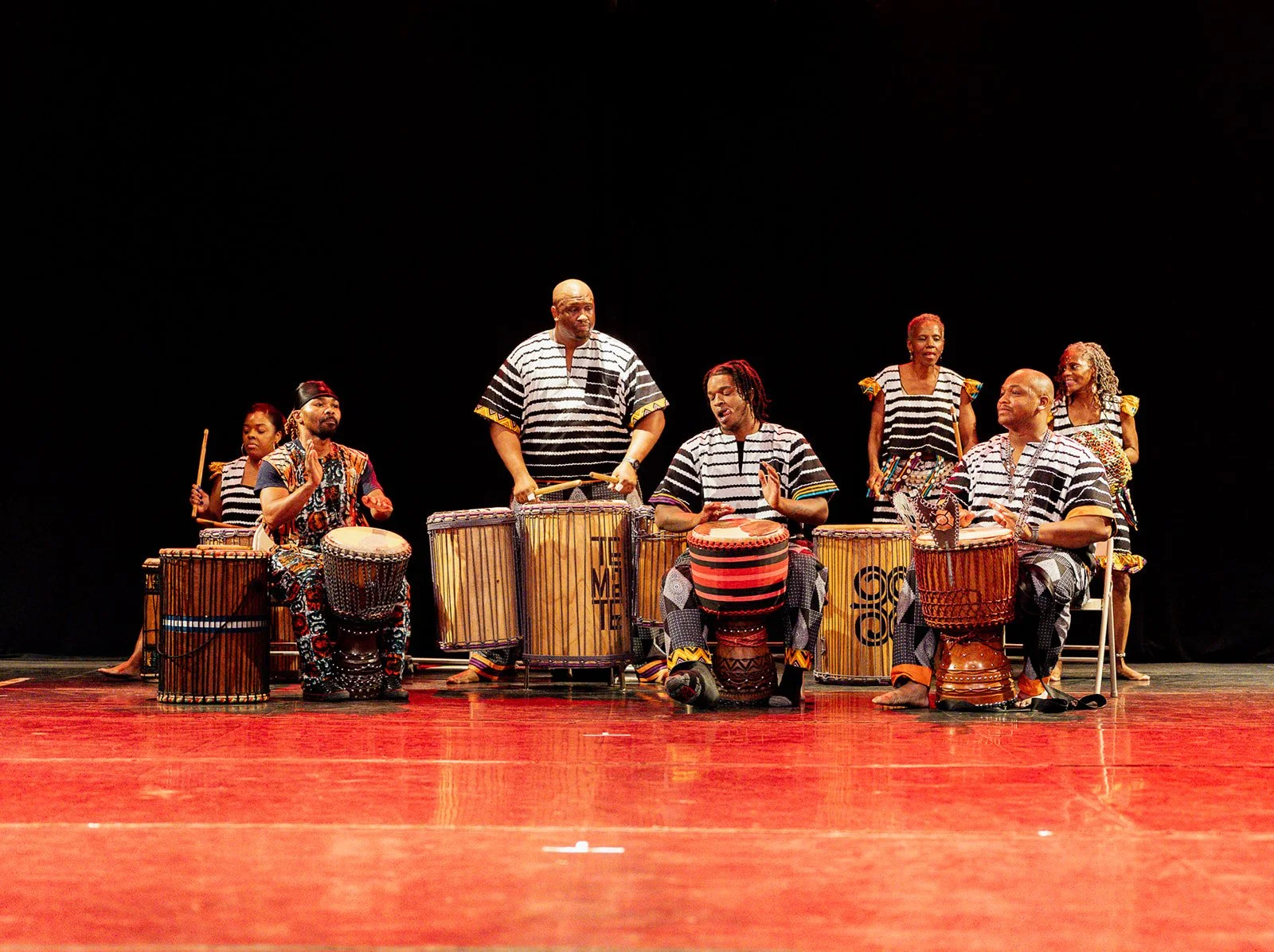 TeMateDance_Oct2023_-286.jpg