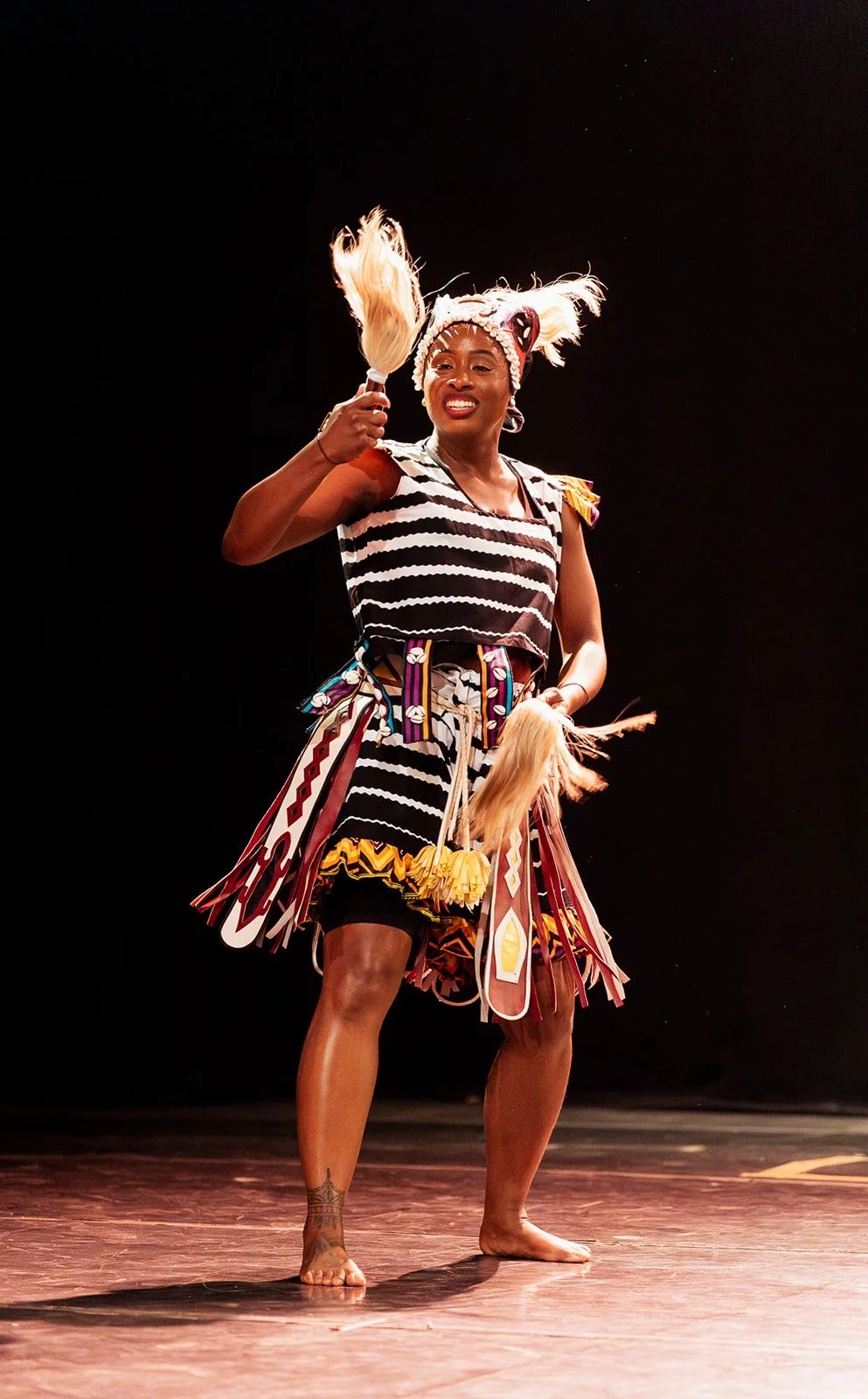 TeMateDance_Oct2023_-280.jpg