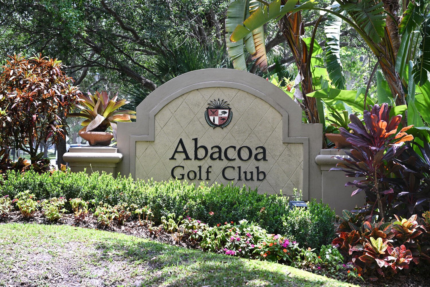 244 Barbados Dr Jupiter FL-large-026-026-DSC 3343-1500x1000-72dpi.jpeg