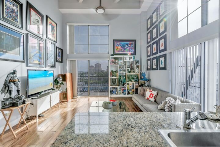 Loft wpb.jpg