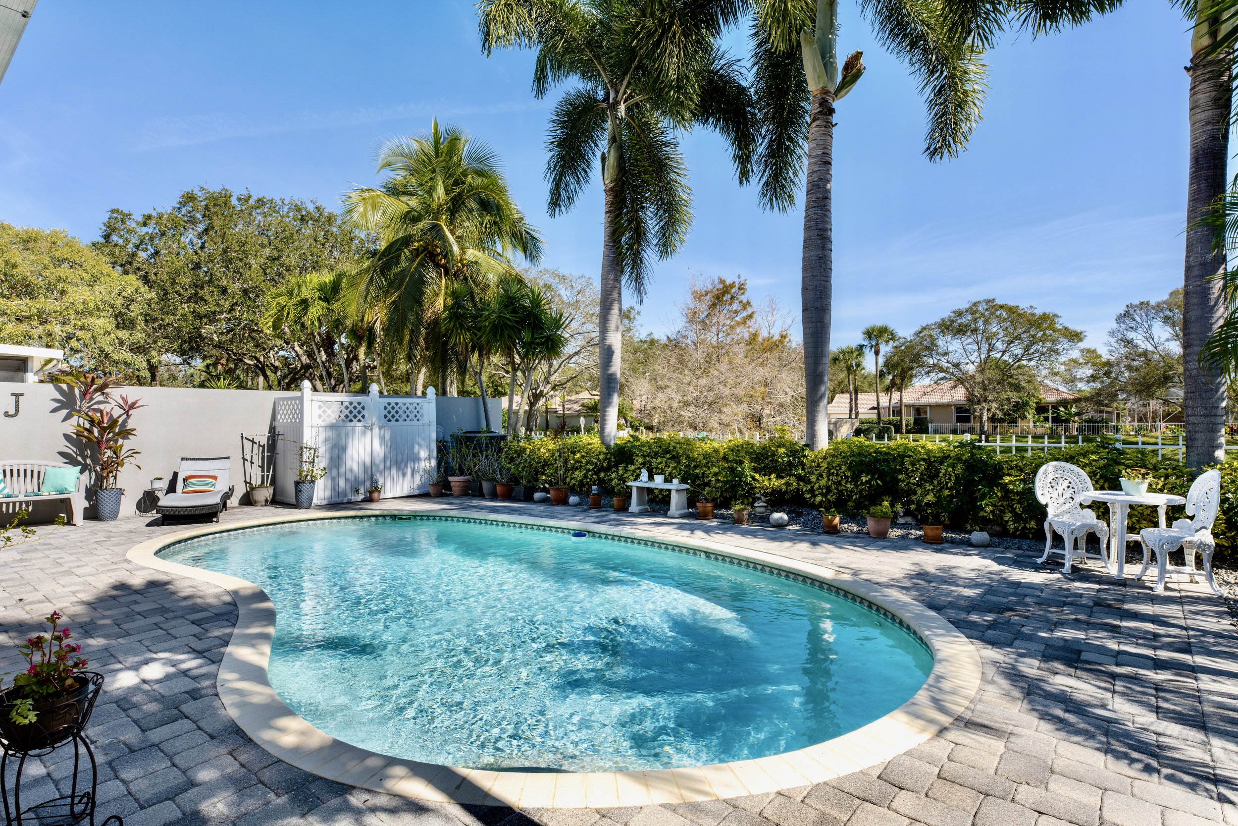 207 S Hampton Dr Jupiter FL-print-033-017-DSC 0843-4200x2800-300dpi.jpeg
