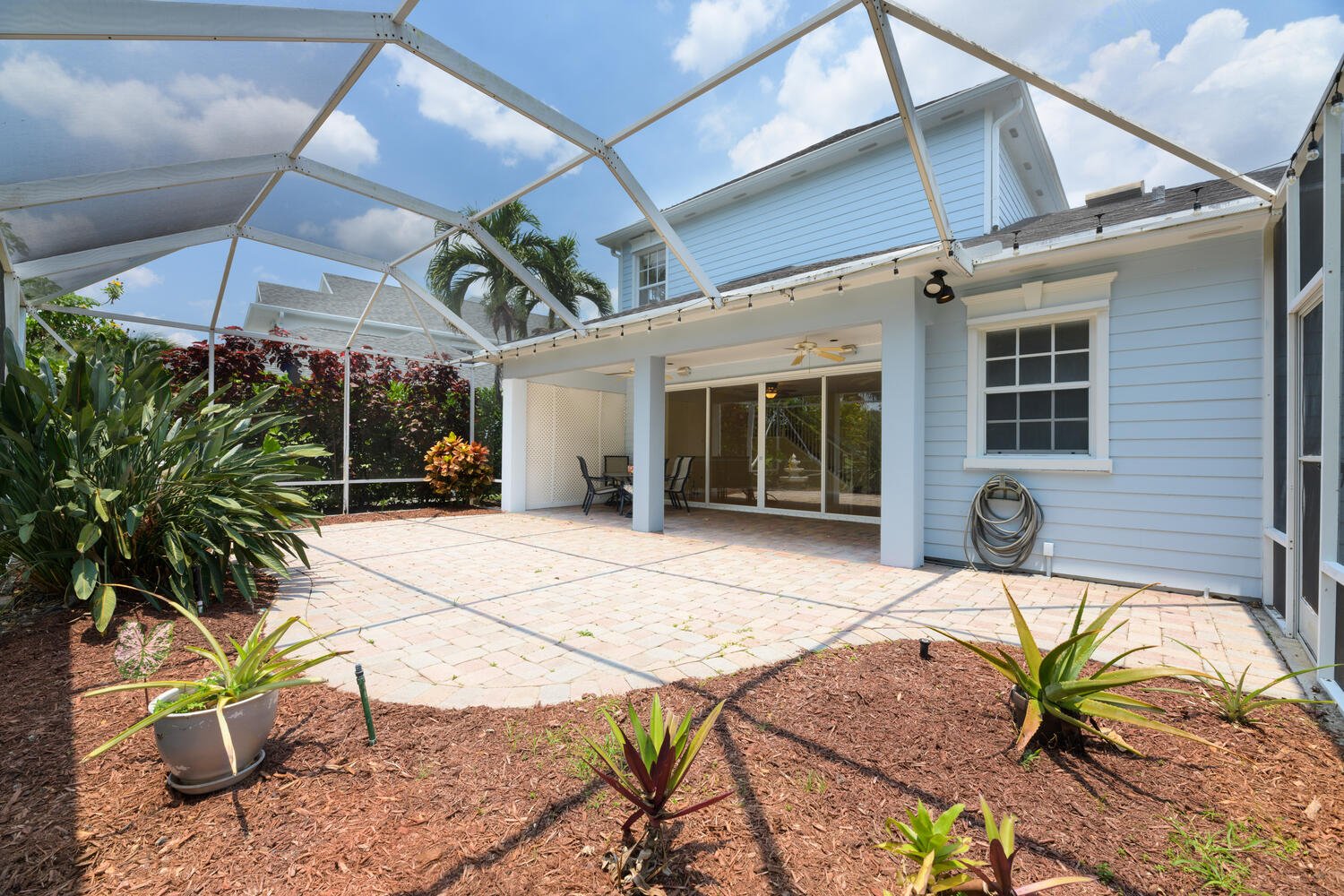 244 Barbados Dr Jupiter FL-large-027-028-DSC 8715-1500x1000-72dpi.jpeg
