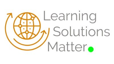 Learning Solutions Matter