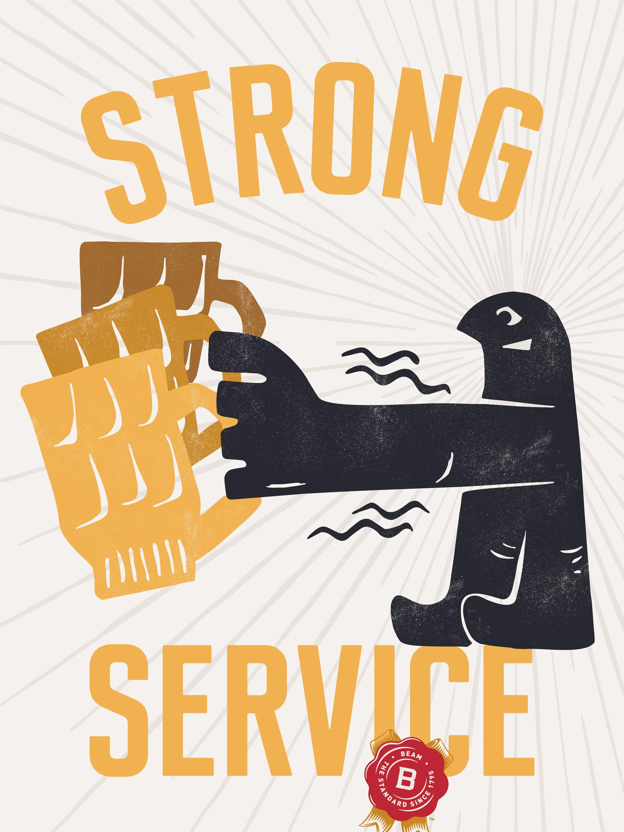 JIM'NASTICS_POSTER_STRONG_SERVICE.jpg