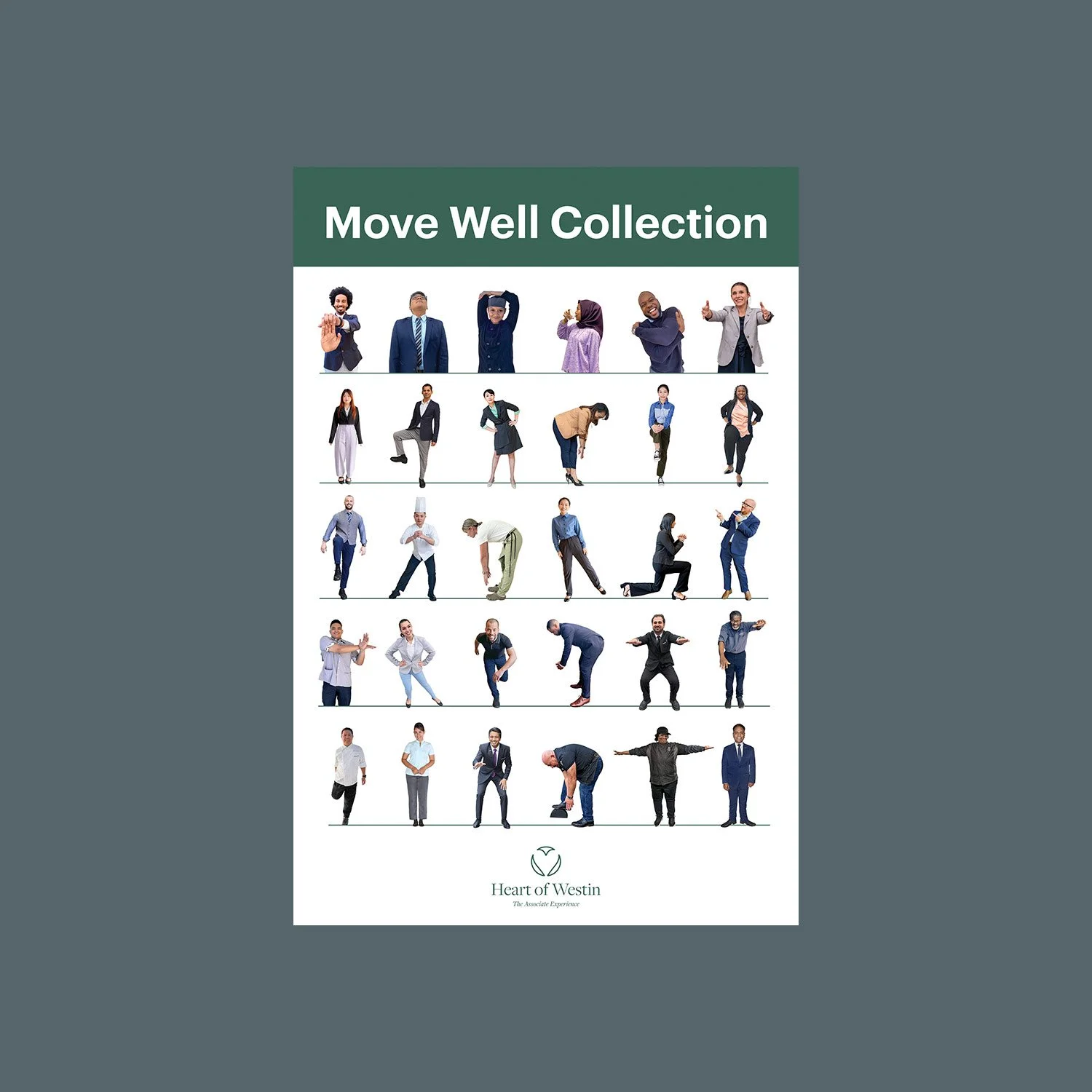 HoW_MoveWellPoster_print_thumb.jpg