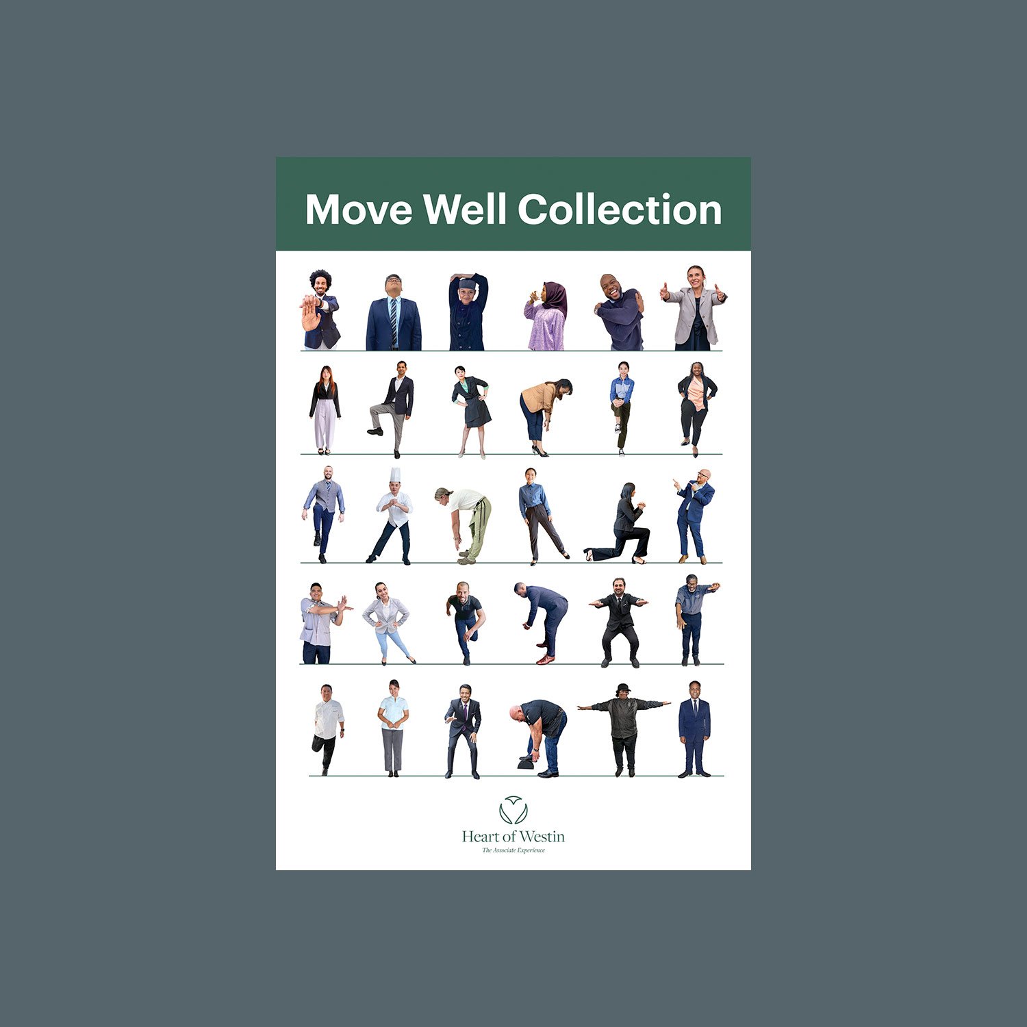 wst_HeartOfWestin_MoveWellPoster_print_thumb.jpg