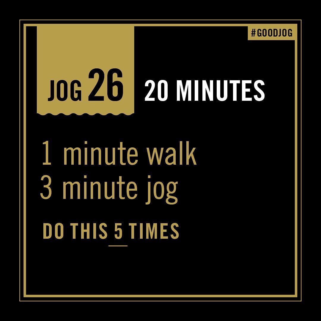 Donkey week just sounded better than &quot;Hell Week&quot;
⠀⠀⠀⠀⠀⠀⠀⠀⠀
Warmup: Hip Stretch. 5-7 per side. SLOWLY. 
⠀⠀⠀⠀⠀⠀⠀⠀⠀
#kcjc #goodjog
⠀⠀⠀⠀⠀⠀⠀⠀⠀
Playlist, &quot;JOGGING!&quot; by KCJC Fashion Designer, Keeler Near.