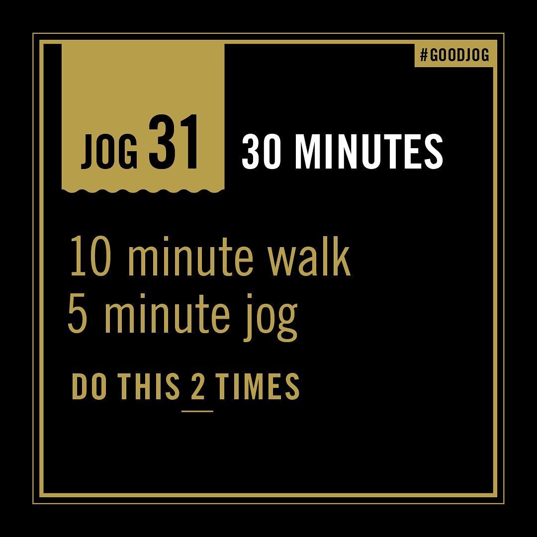 Call it a Jog.
⠀⠀⠀⠀⠀⠀⠀⠀⠀
Warmup: Quad Stretch to Hip Stretch (5 per side, slowly.)
⠀⠀⠀⠀⠀⠀⠀⠀⠀
#kcjc #goodjog
⠀⠀⠀⠀⠀⠀⠀⠀⠀
Playlist, &quot;Hair of The Jog 1.0&quot; by KCJC Ambassador for life, Adam Harris.