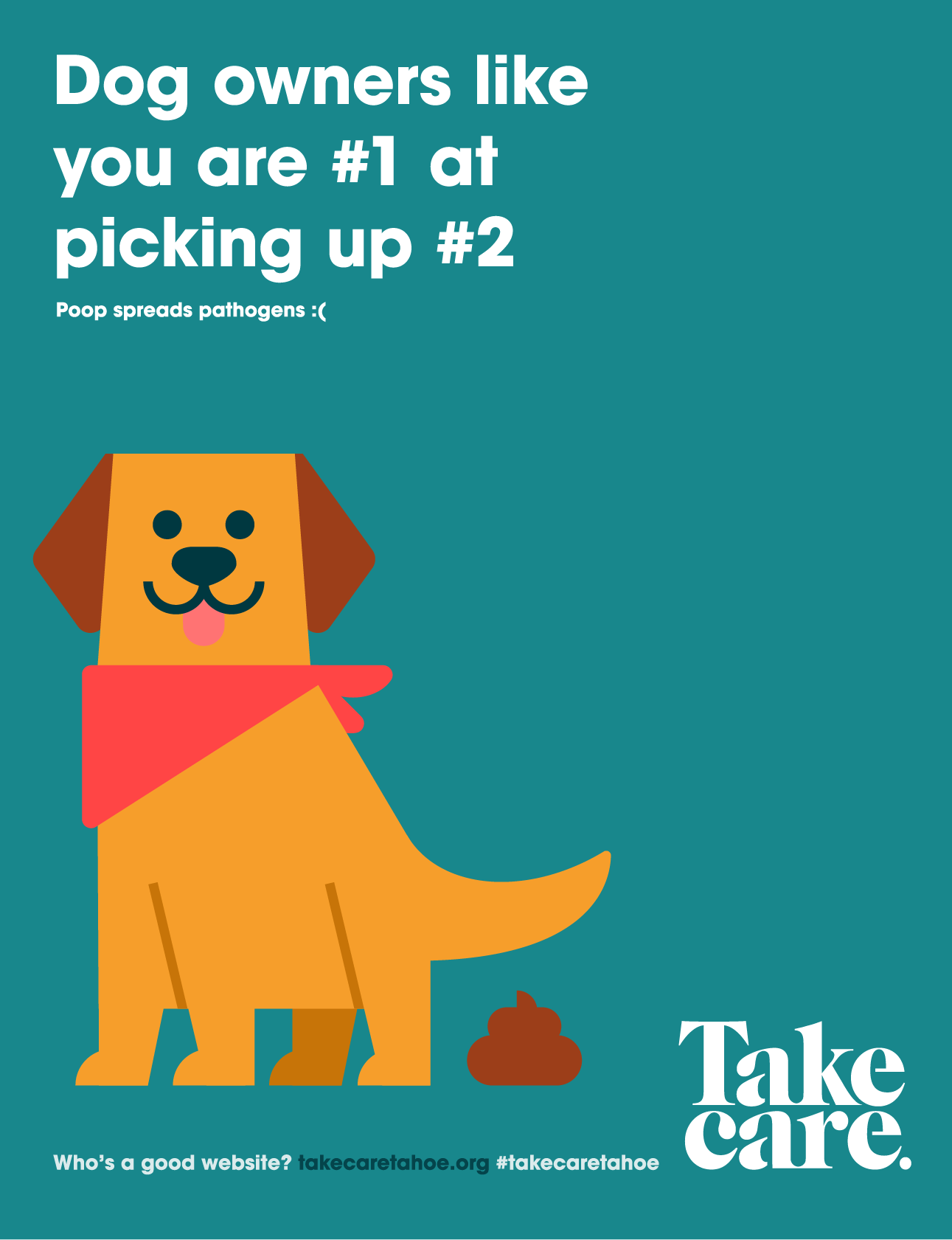 Pet Waste 2026_No1.png