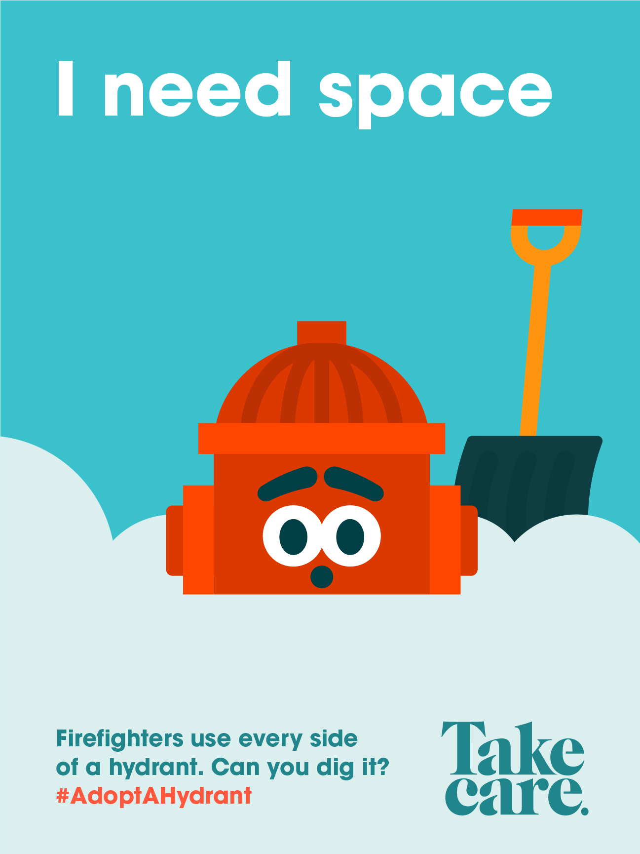 Take Care - Adopt A Hydrant_Hydrant B_02b.png