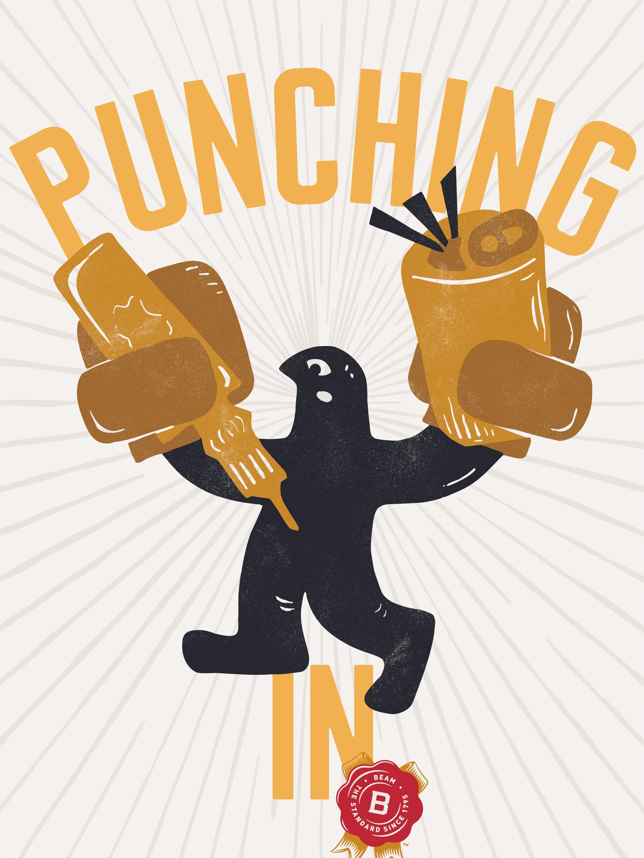 JIM'NASTICS_POSTER_PUNCHING_IN.jpg