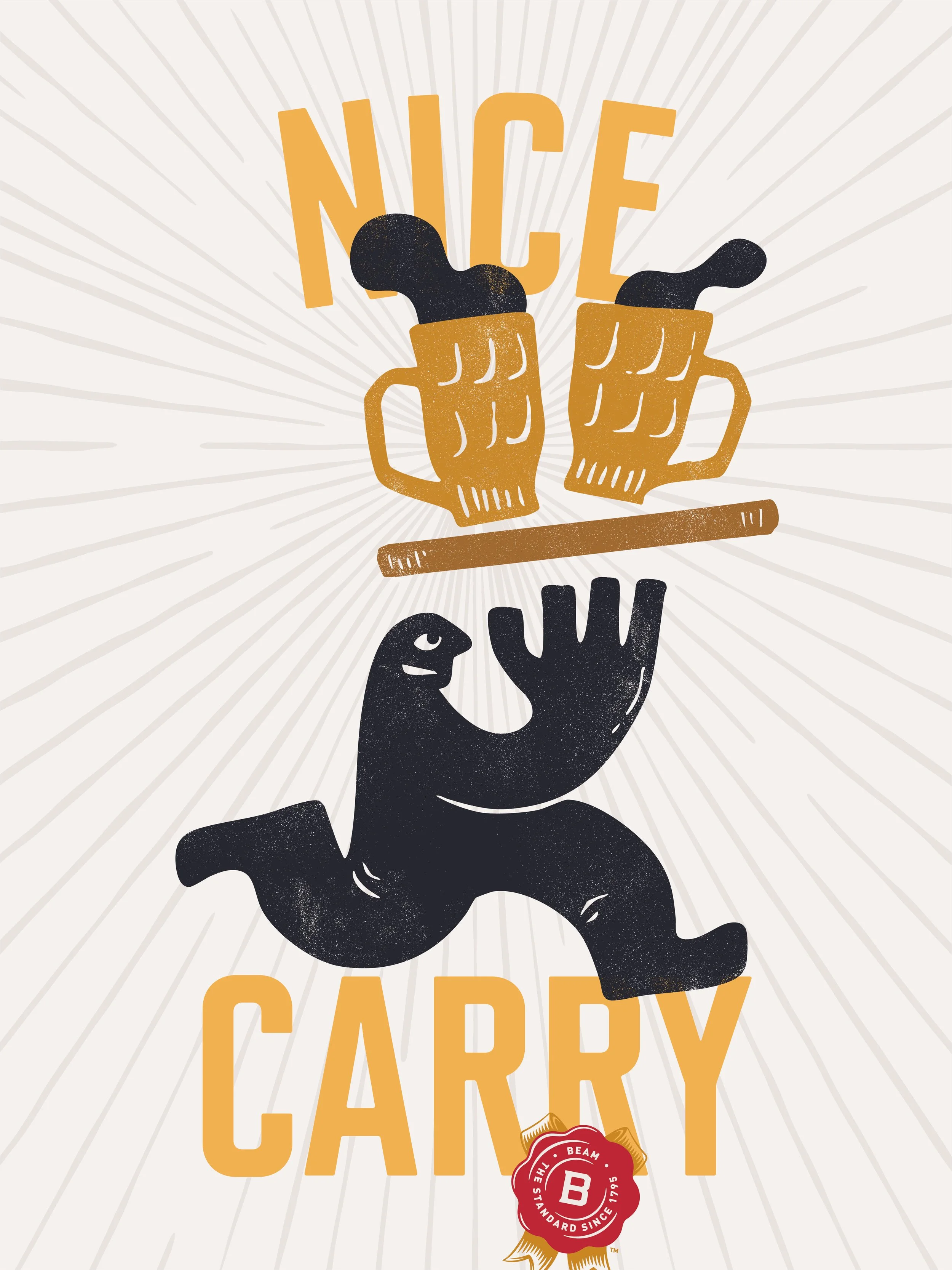 JIM'NASTICS_POSTER_NICE_CARRY.jpg